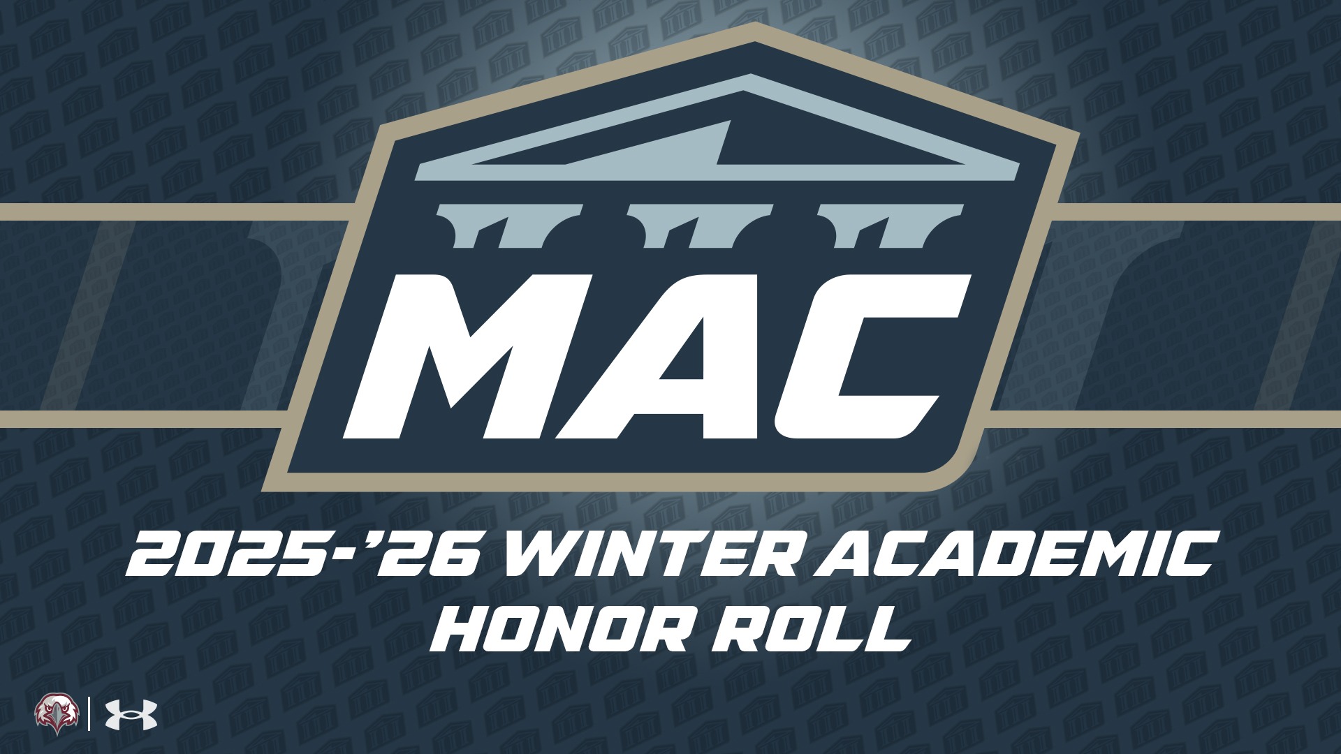 25-26 winter academic honor roll