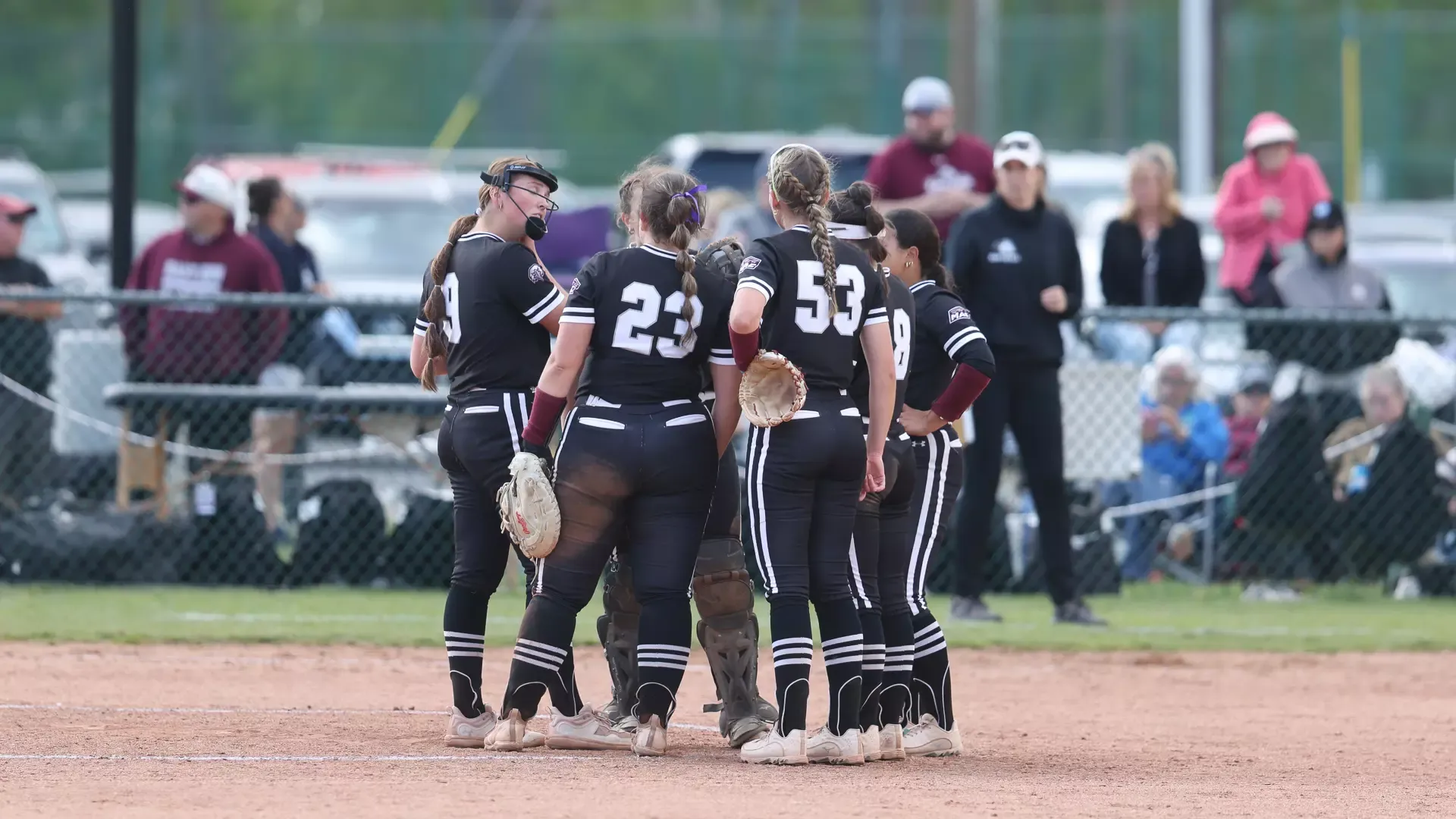 SB phtoos from MAC Championship TOurnaemnt 