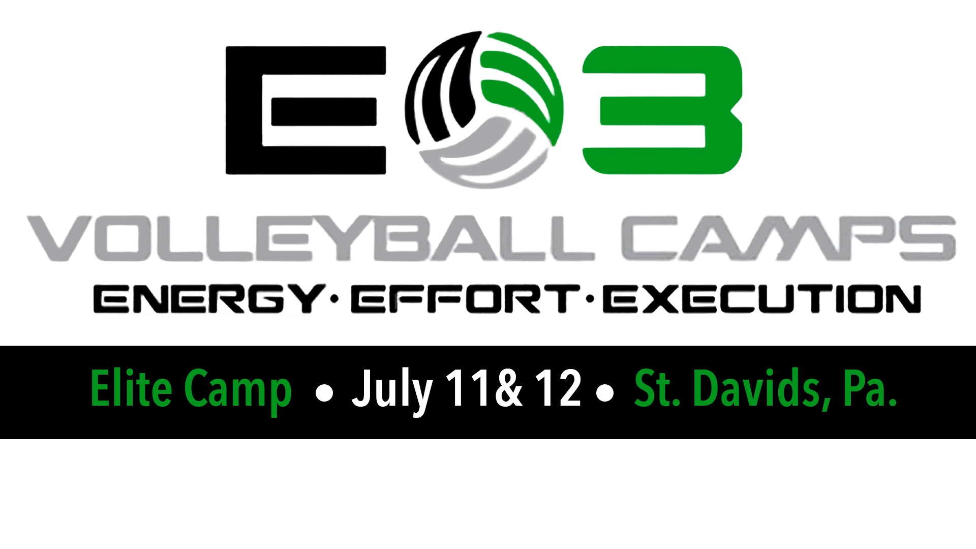 elite camp 26