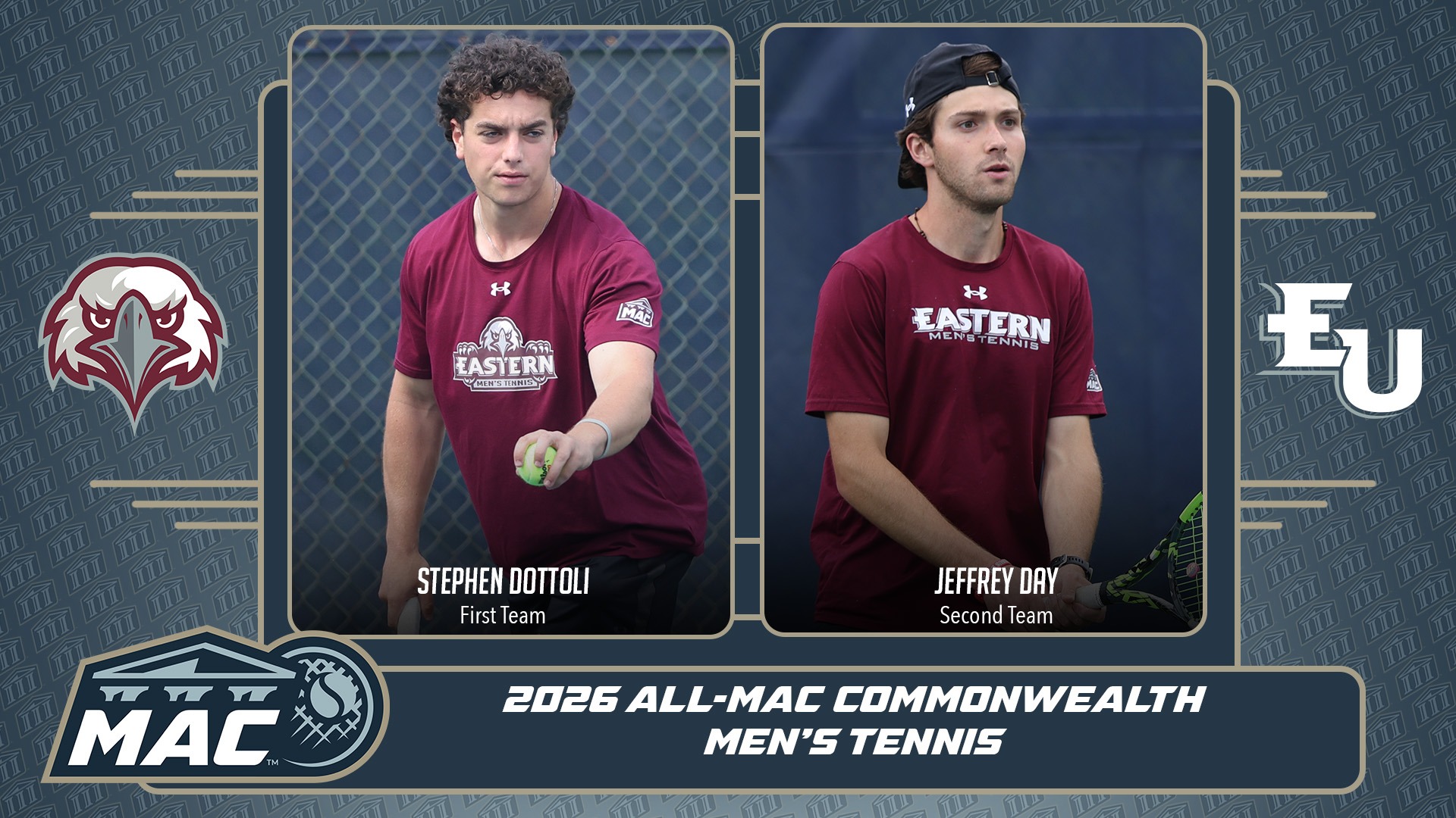 AC MTEN