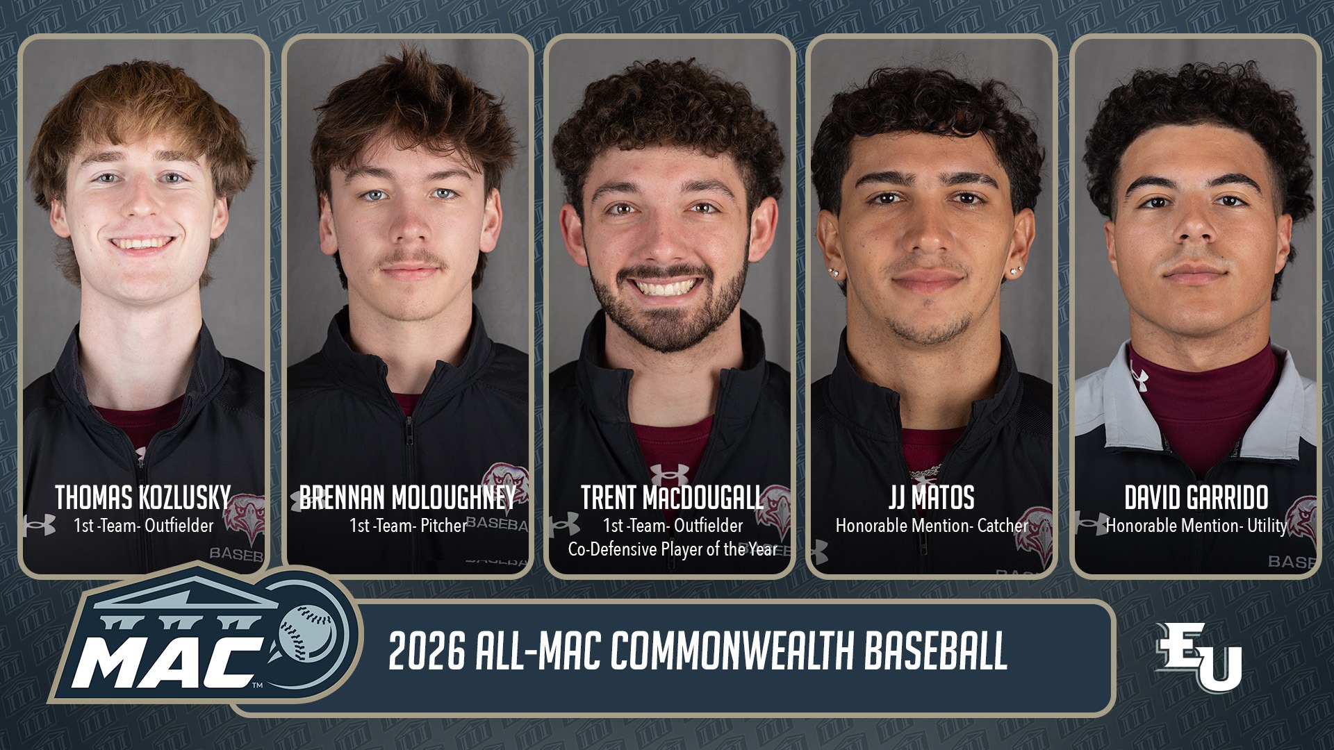 Baseball AC