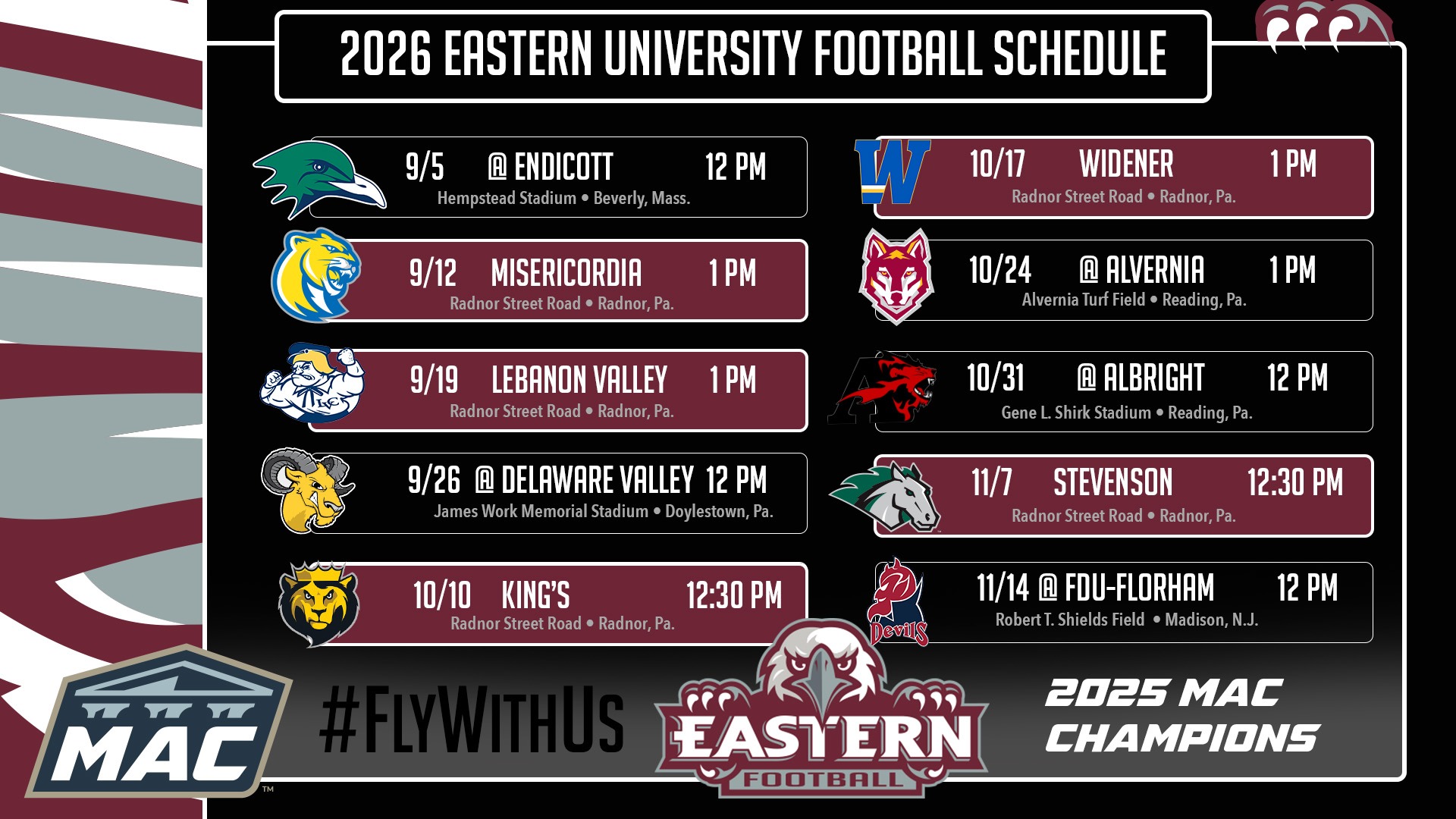 sched