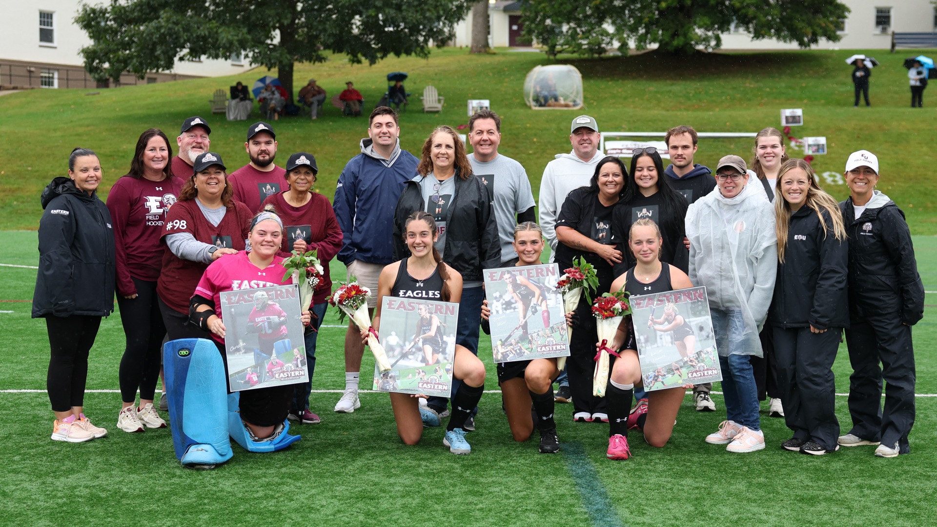 Seniors FH