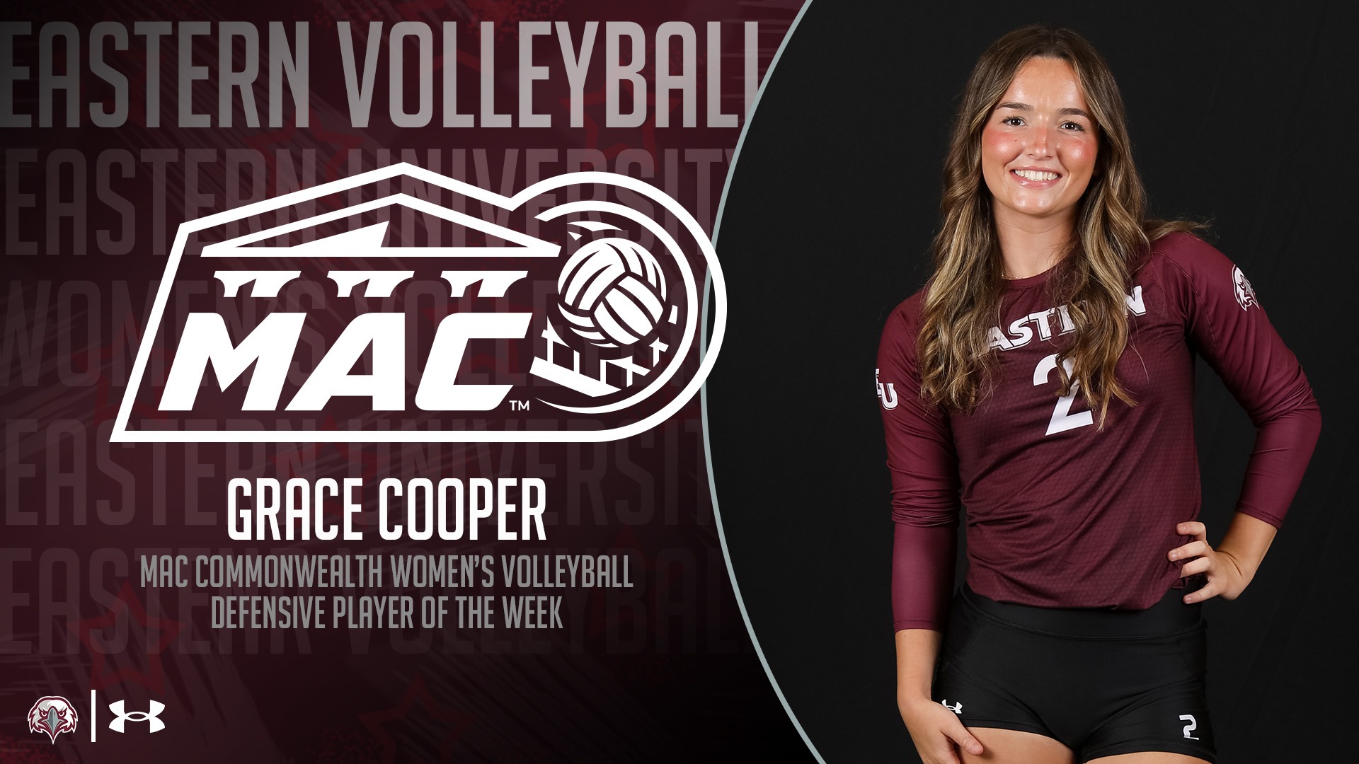 cooper pOTW