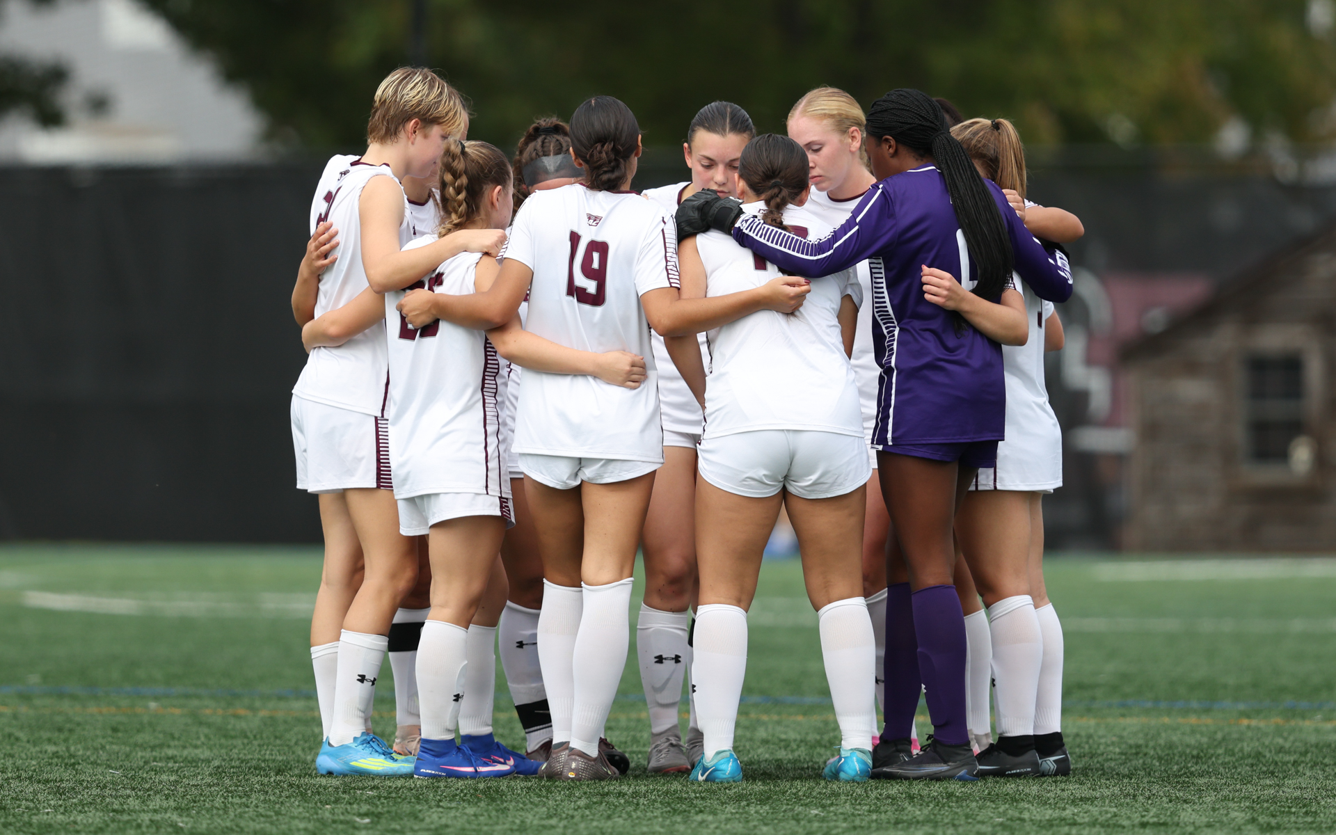 WSOC LVC