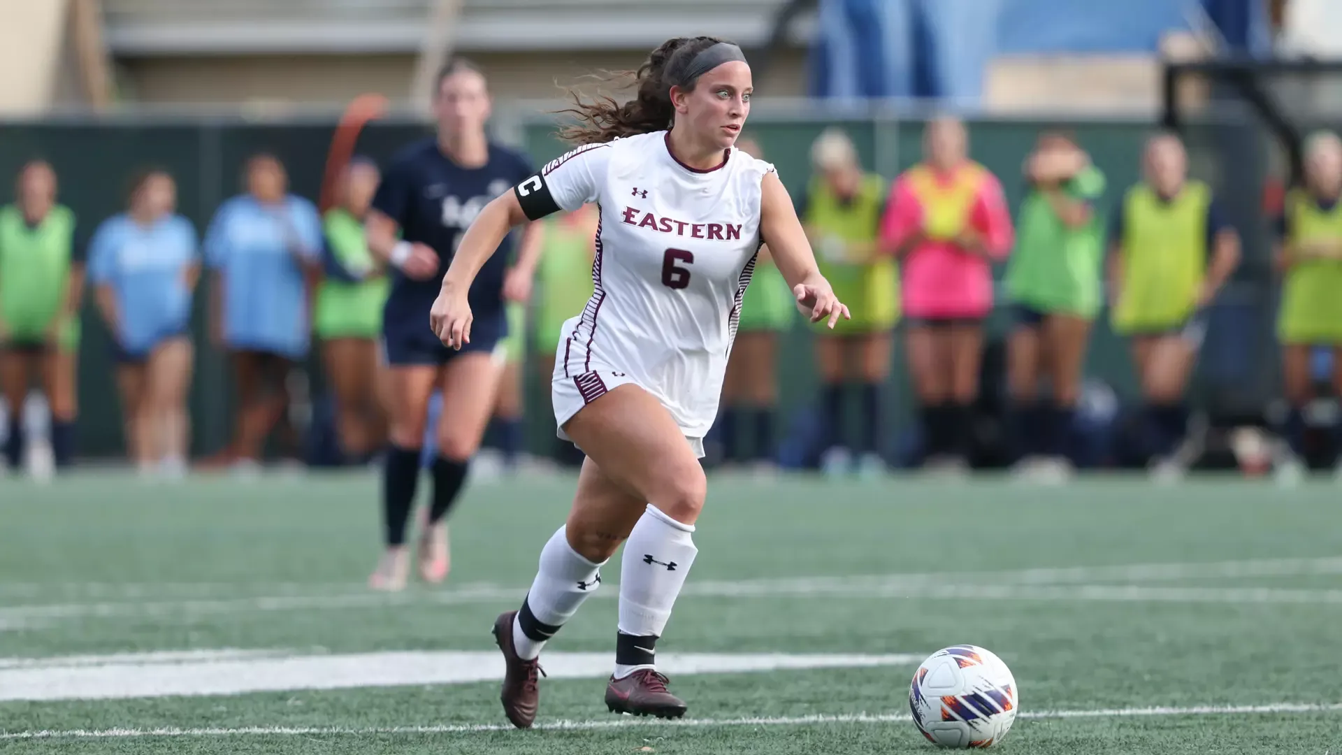 WSOC LVC