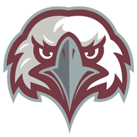 Eastern Wyoming College logo