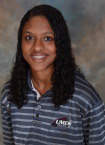 Jasmine Dittrich - Women's Volleyball Coach - University of Maryland ...