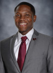 damion drummond