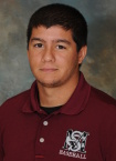 dustin aigner