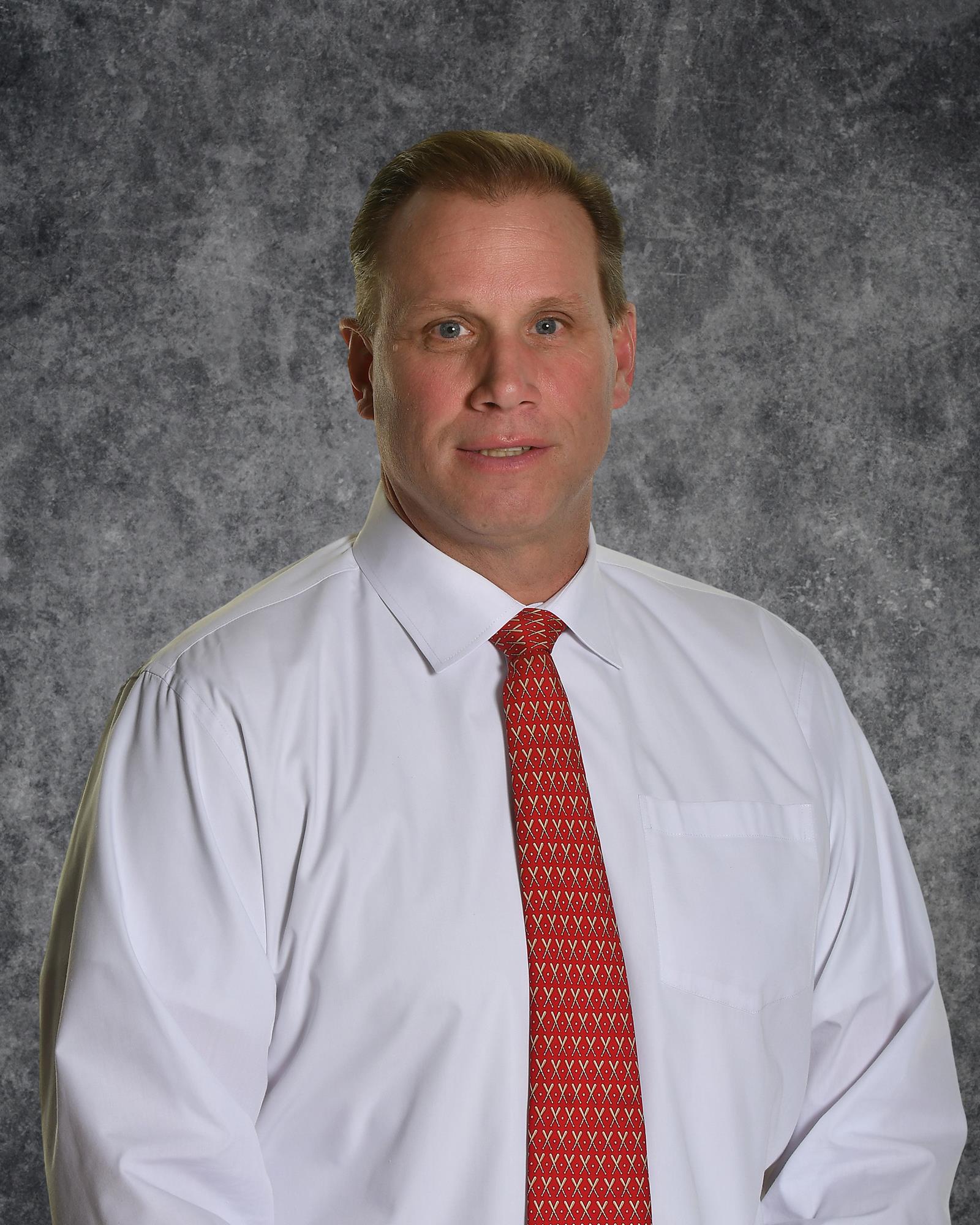 Chris Bengel