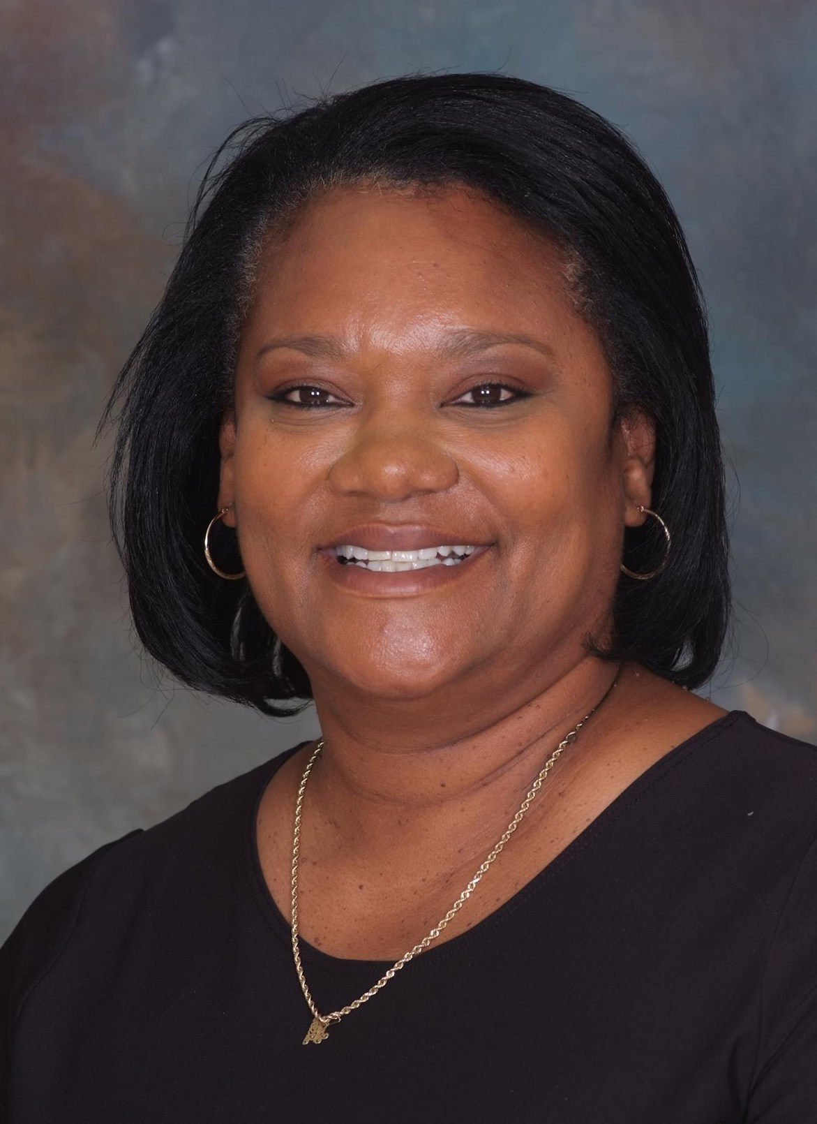 Sharon Brummell 2009-10