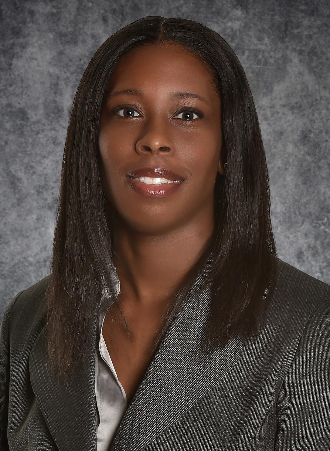 Jessica Long 2021-22