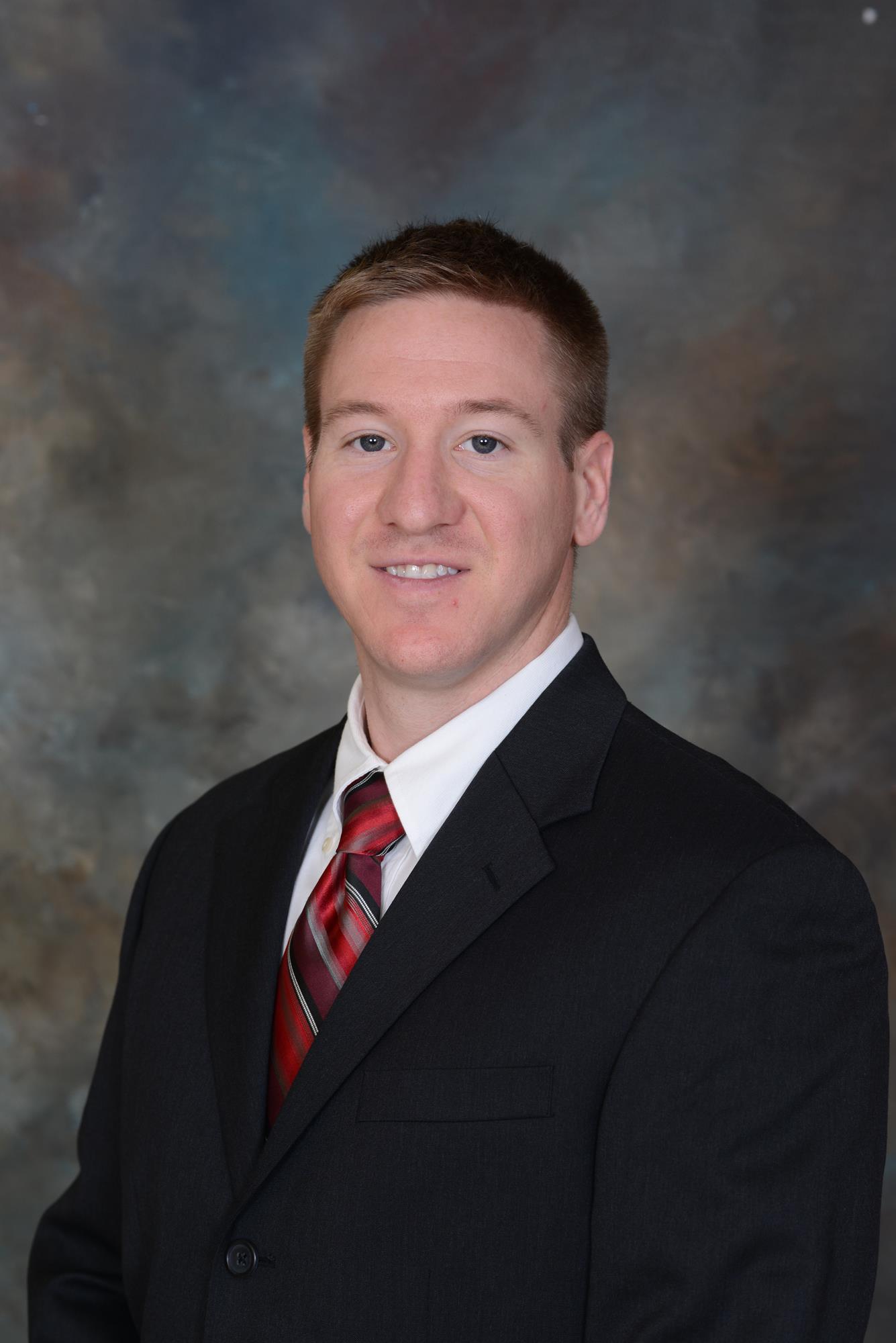 Charles Fasnacht 13-14