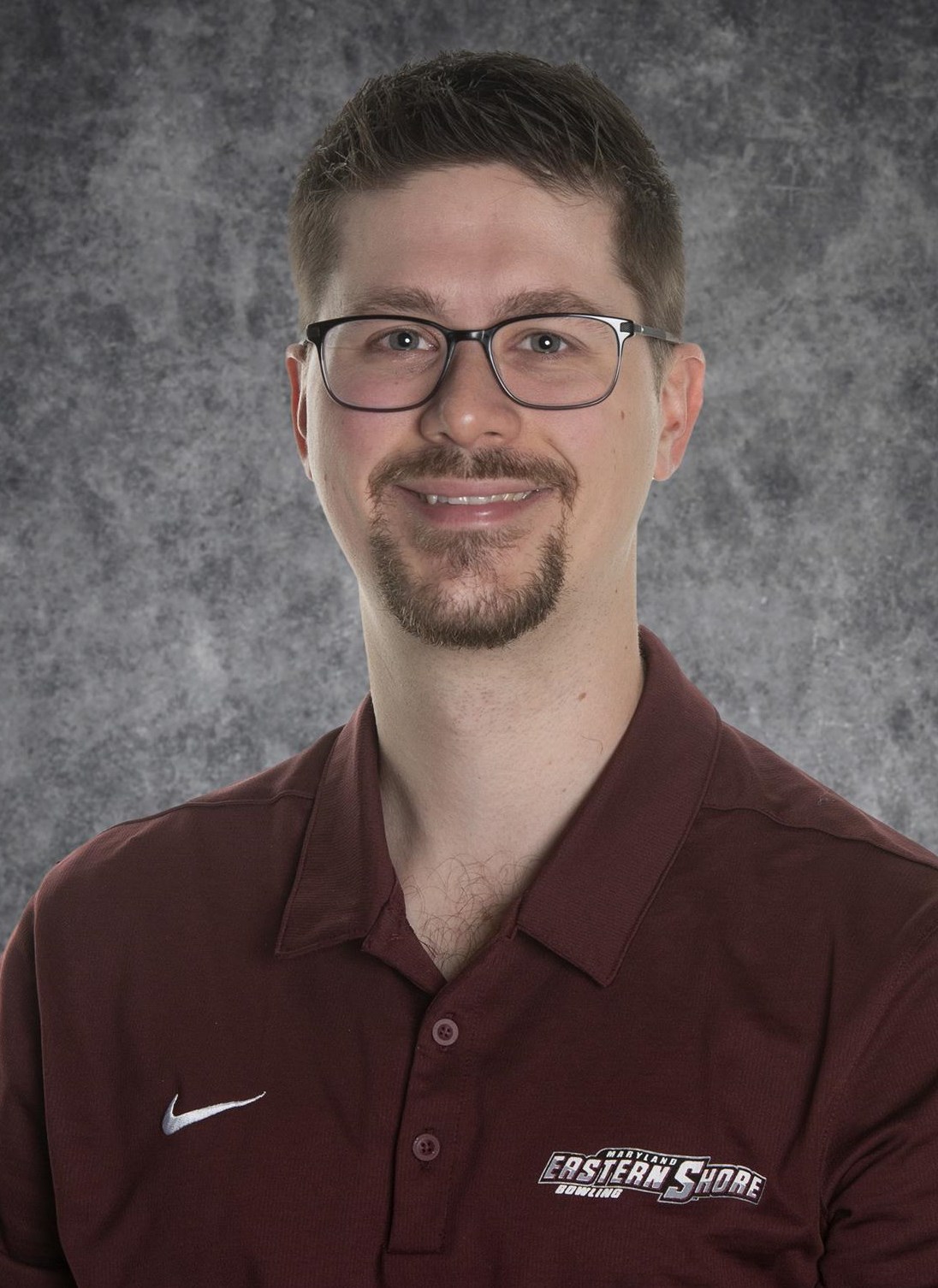 Roger Petrin 2021-22