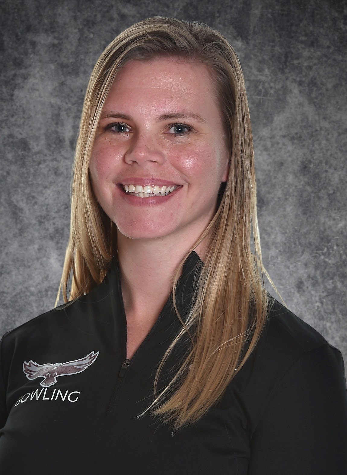 Tamara Petrin 2022-23 Headshot