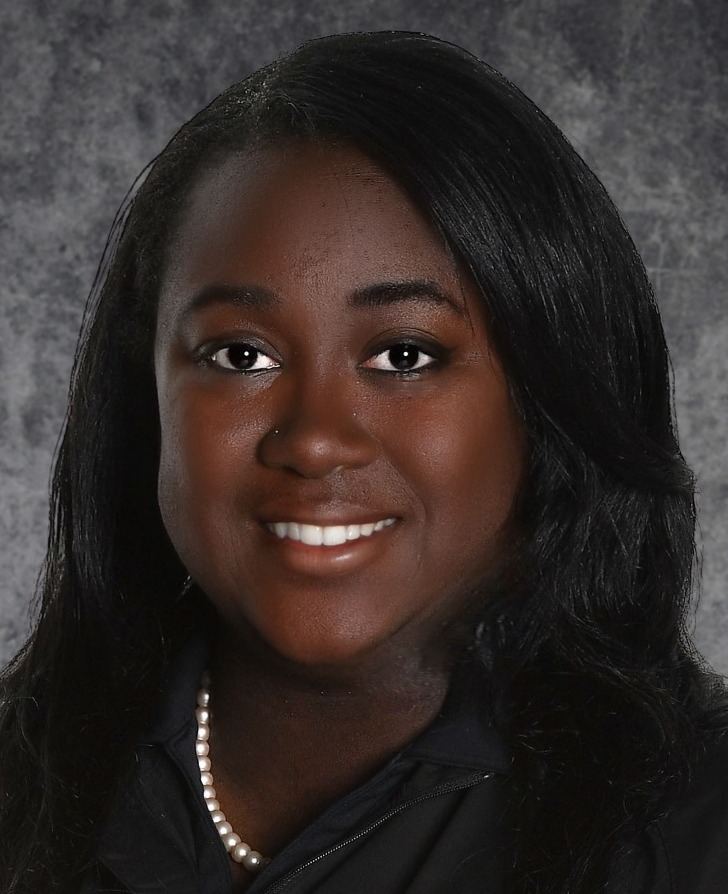 Updated Coach Jones Headshot