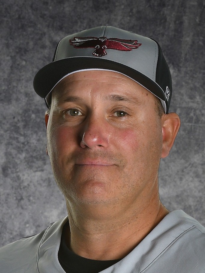 Brian Hollamon Headshot 2023
