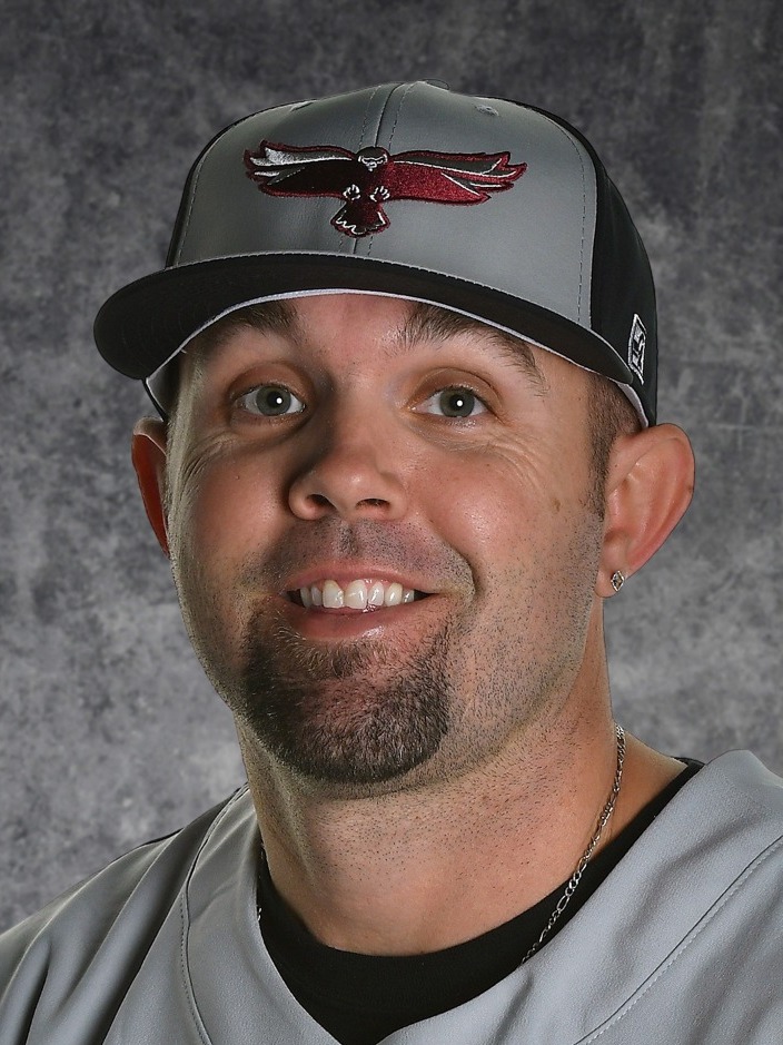Shawn Phillips Headshot 2023