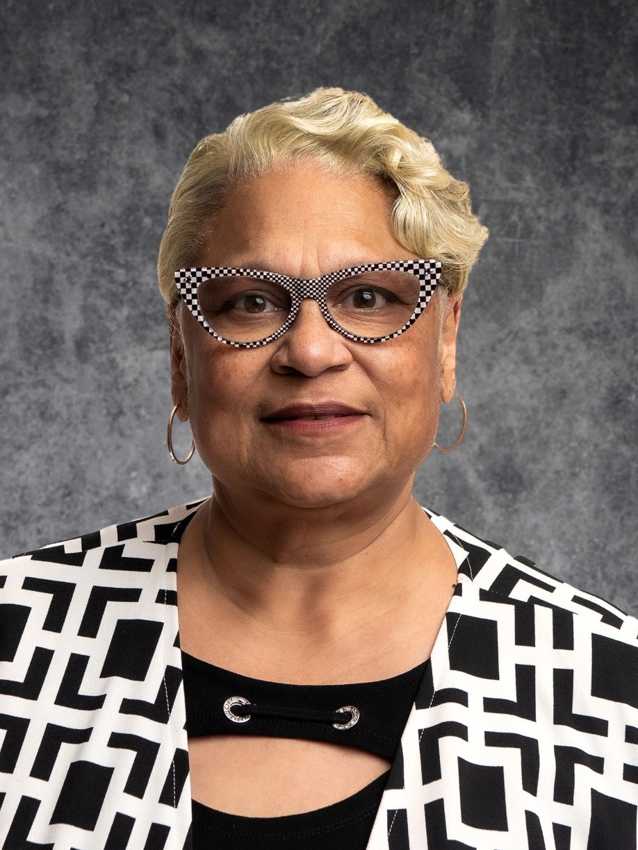 Collene Dean 2023