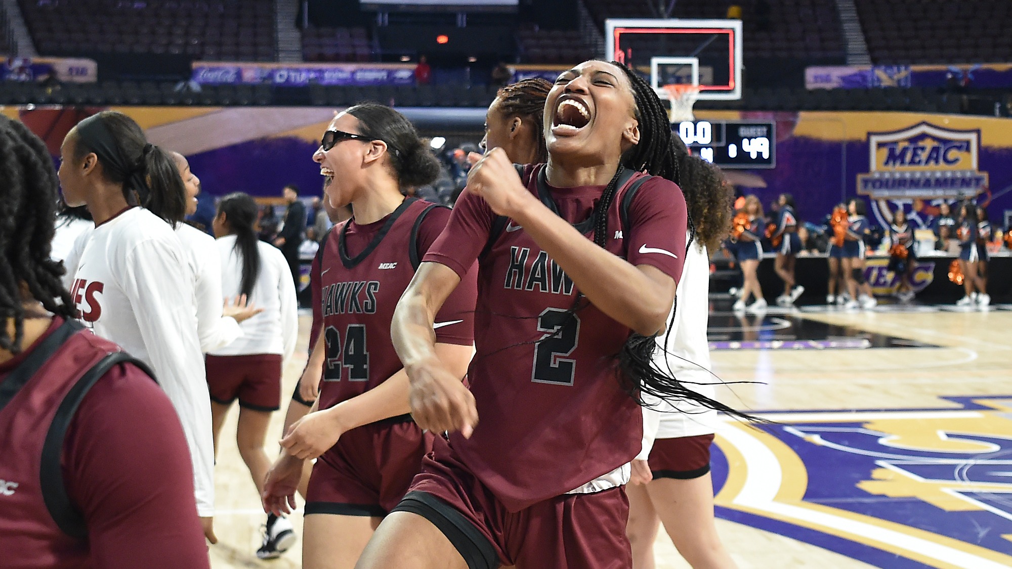 mahogany-lester-women-s-basketball-university-of-maryland-eastern