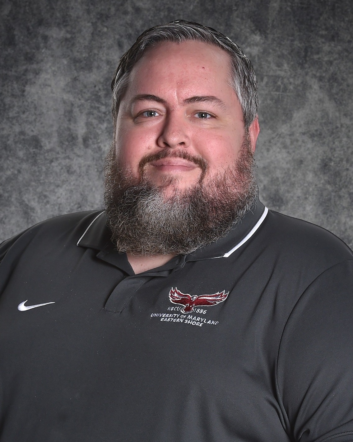 Wehner