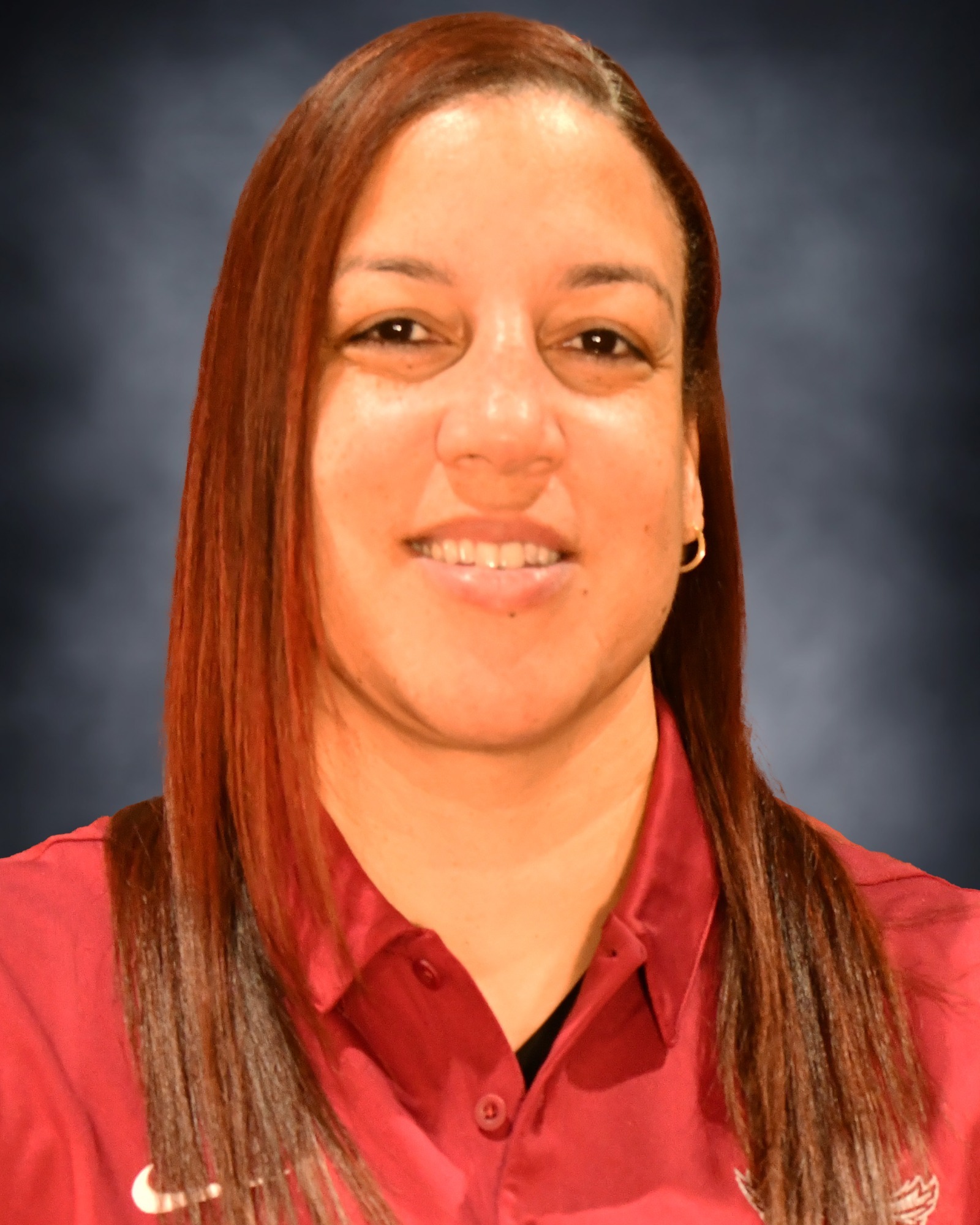 malikah-willis-women-s-basketball-coach-university-of-maryland