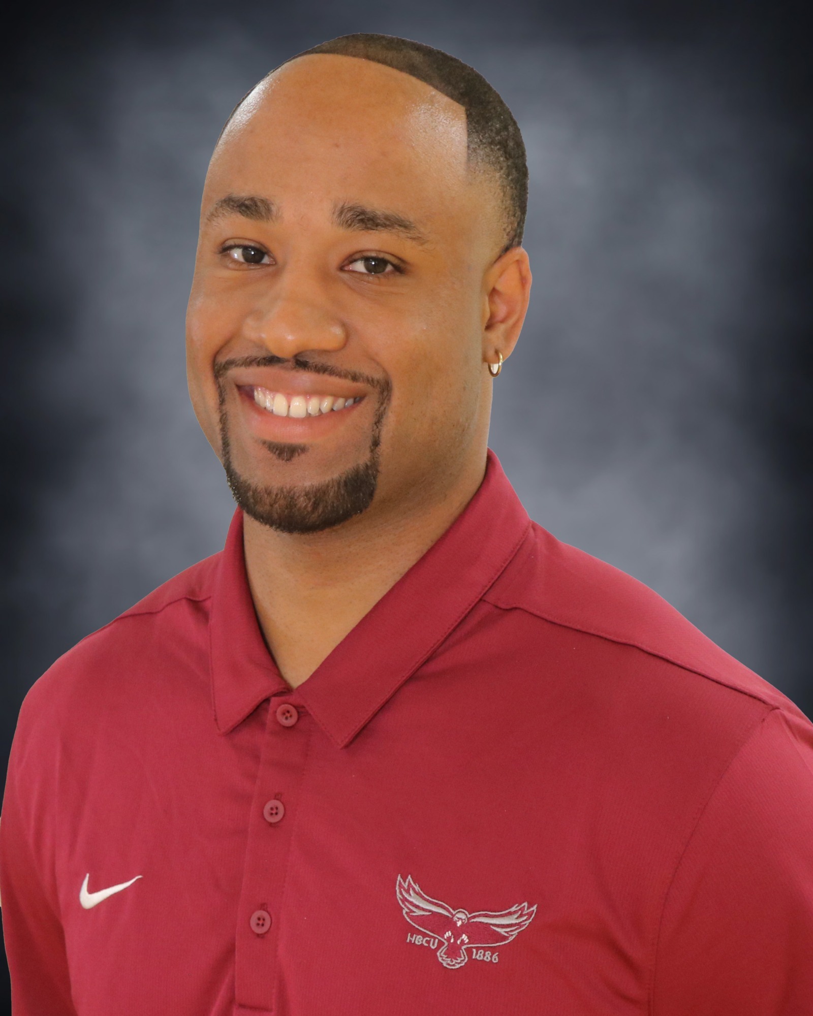 jathan_deberry