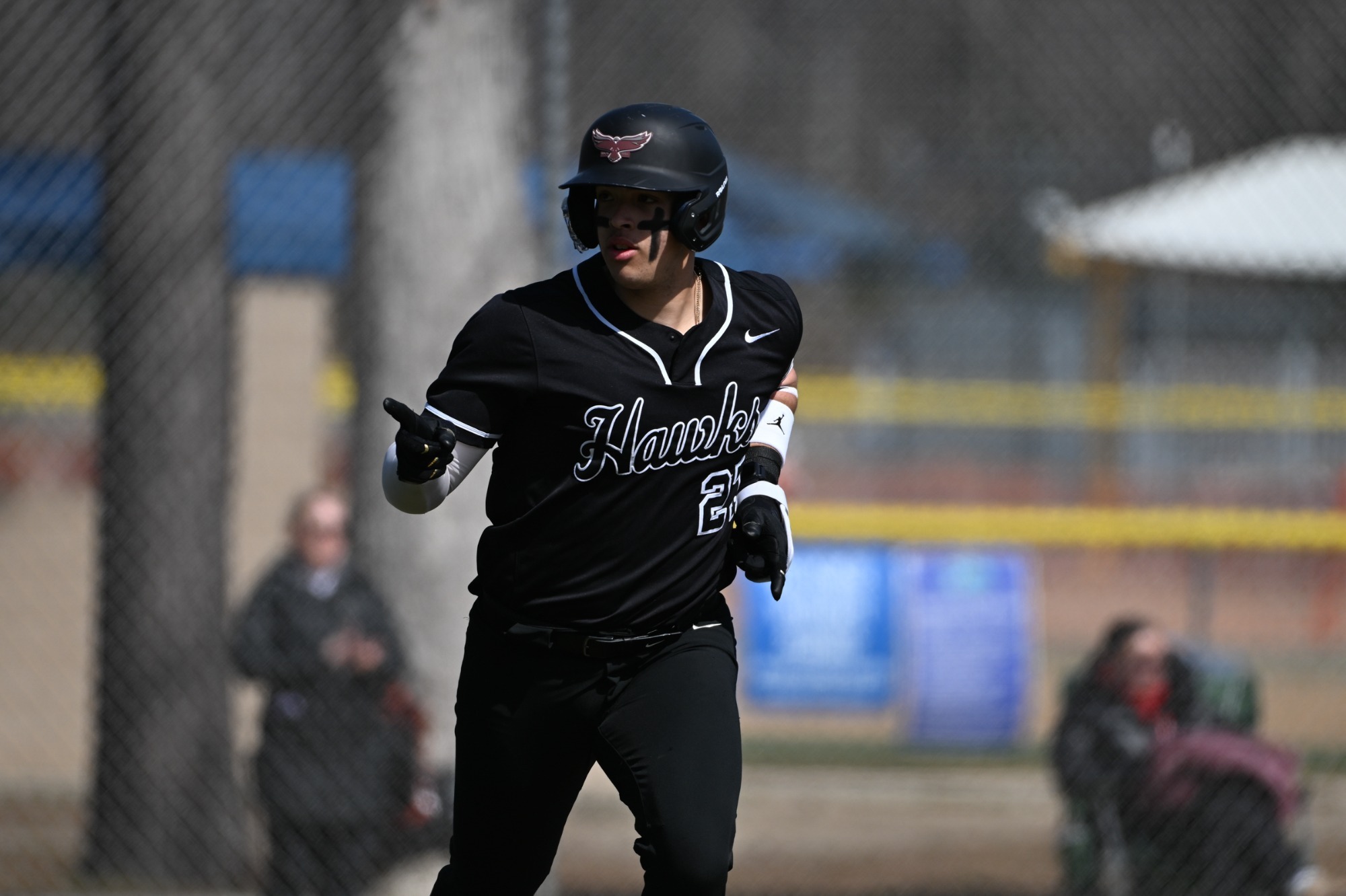 Jonathan Gonzalez Perez