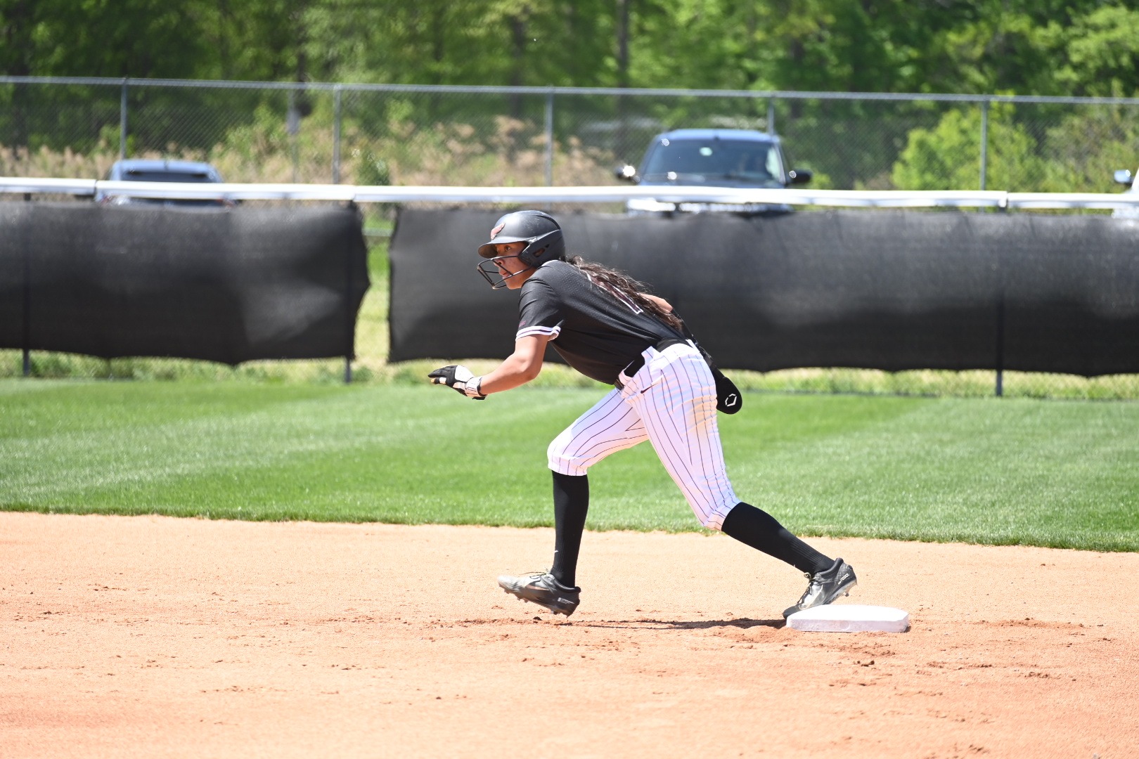 Araceli Manzo DSU (4/27/25)