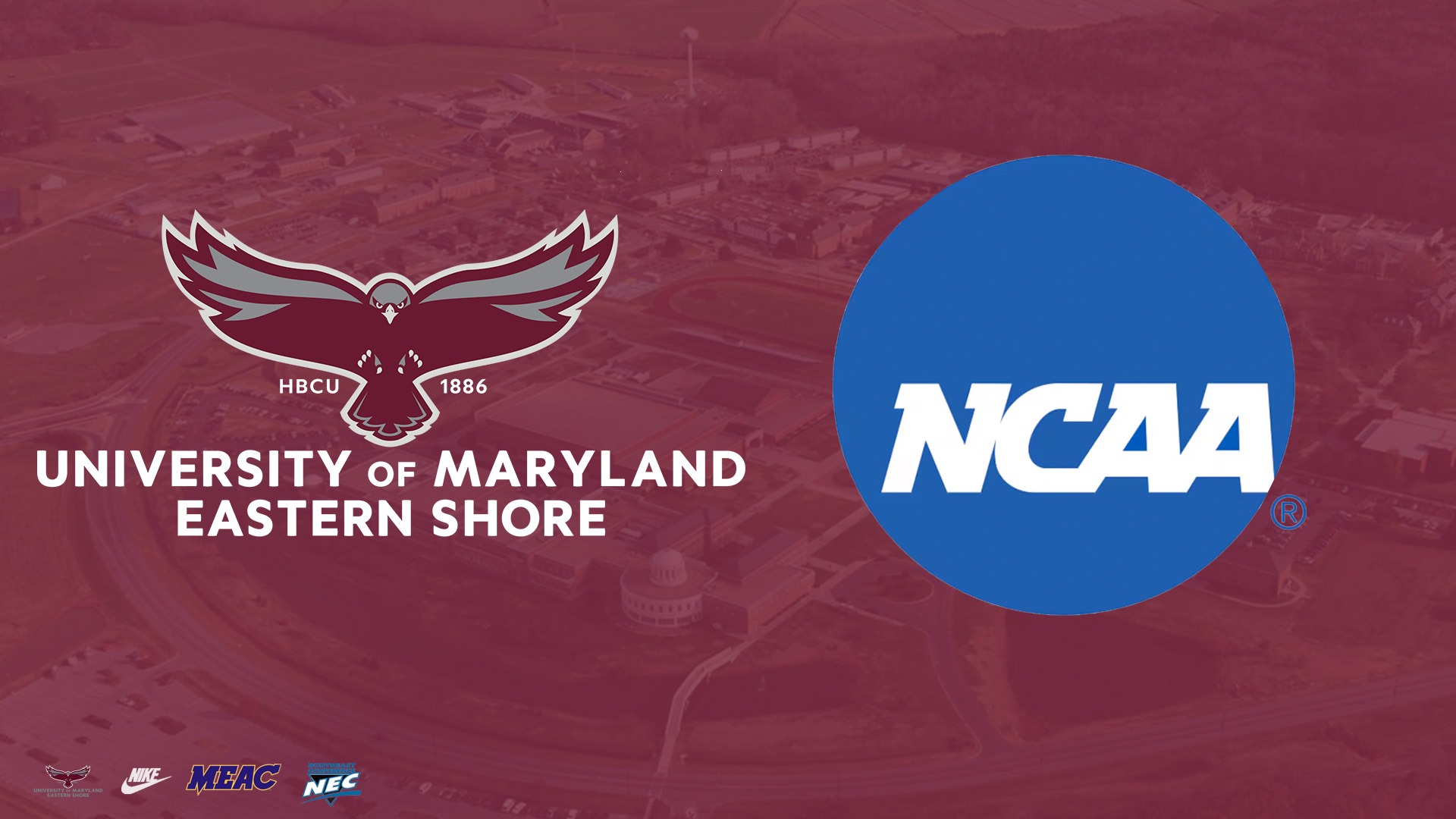 House v. NCAA Settlement