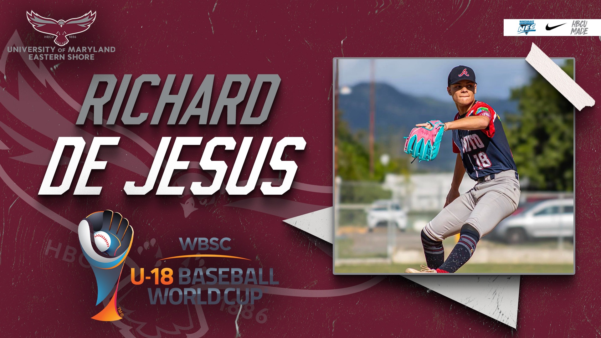 Revised Richard De Jesus Graphic