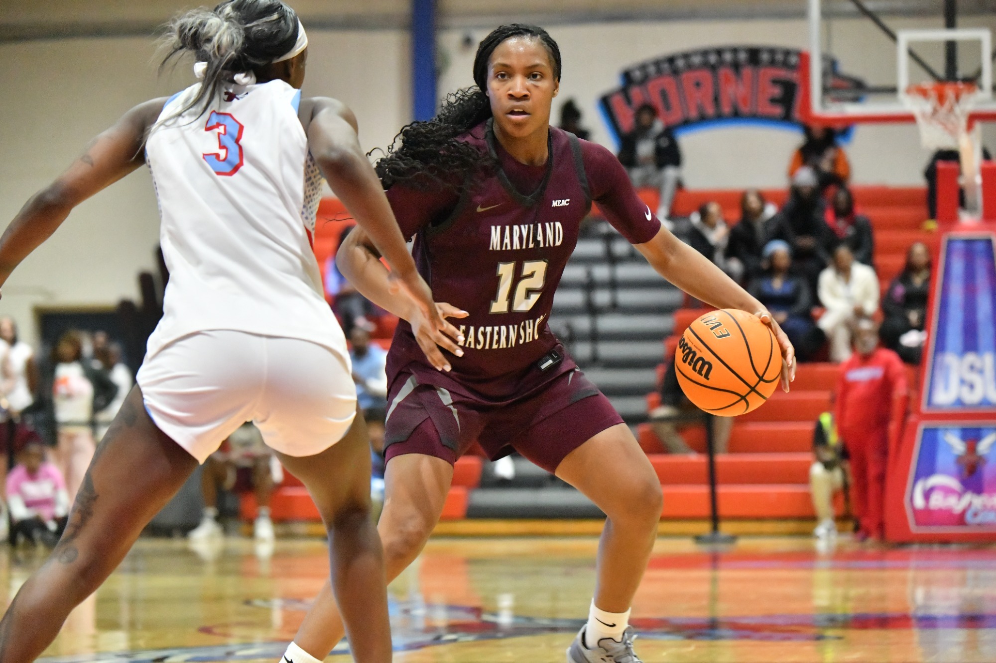 1.31.26 Brianna Barnes 