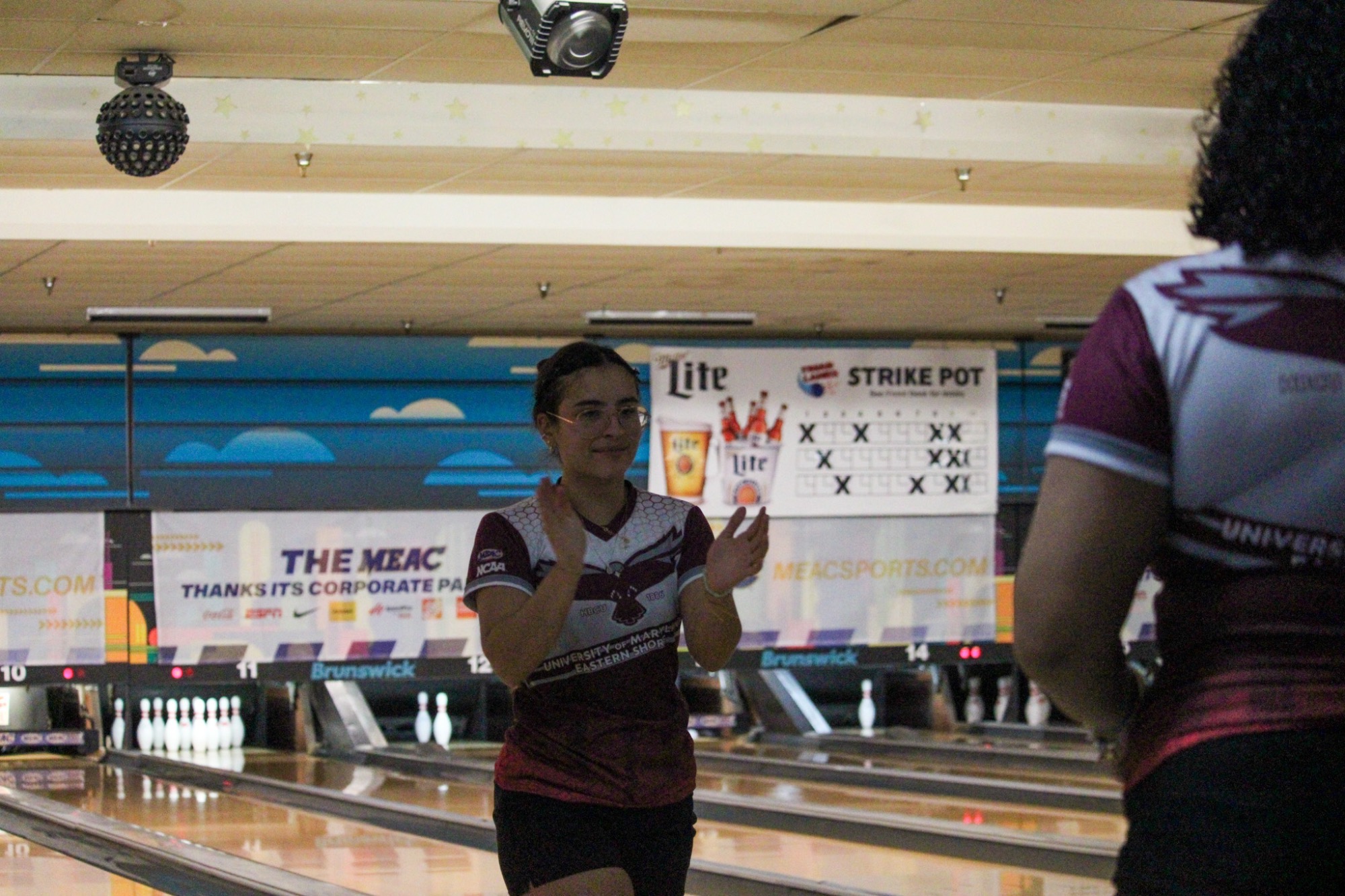 Bowling