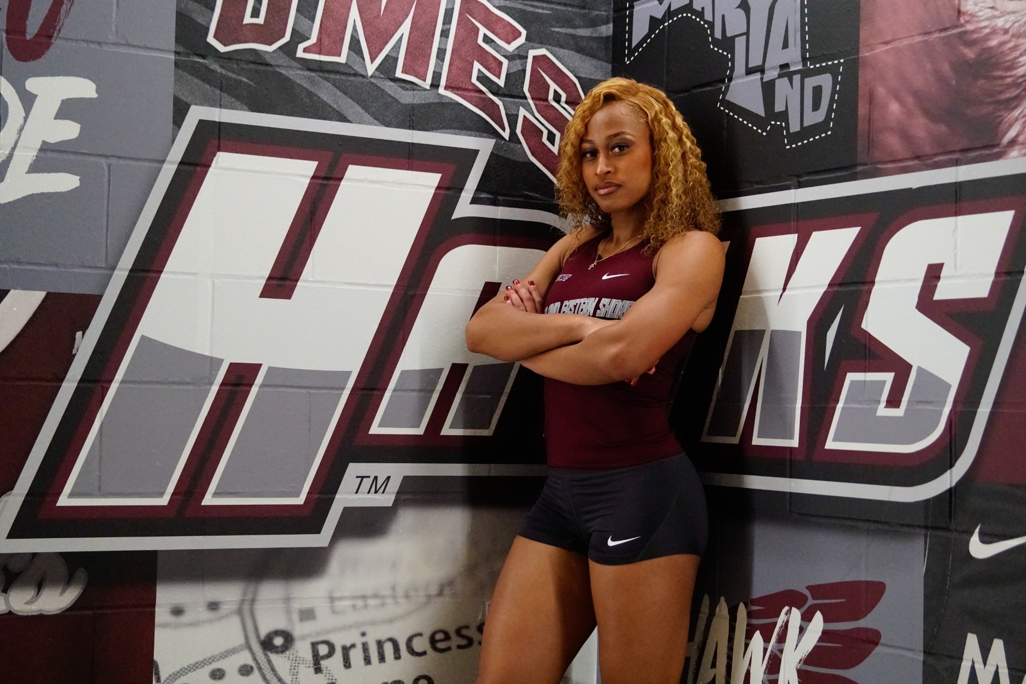 Irving after victory in Boston