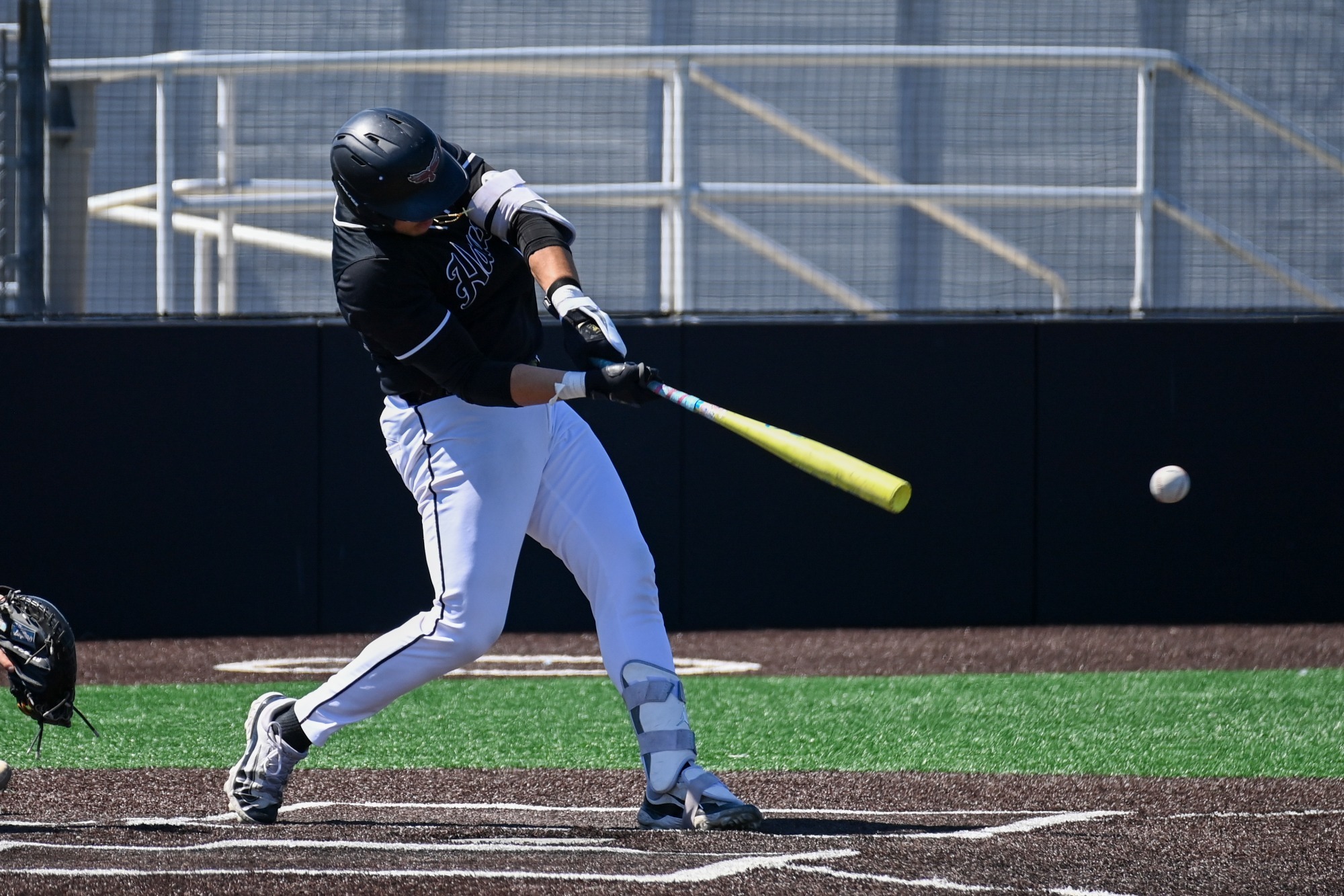 Jonathan Gonzalez Perez