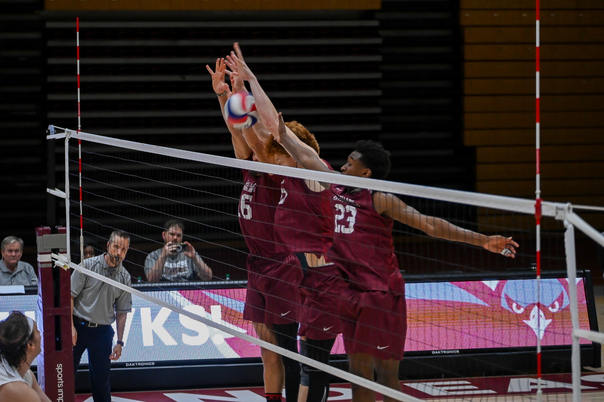 MVB block v LIU 4.4.26