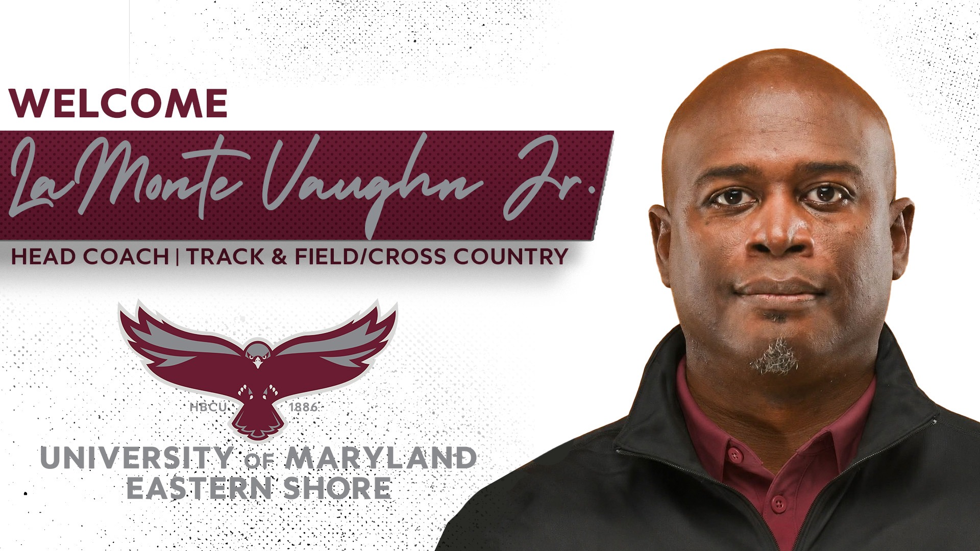 Lamonte Vaughn