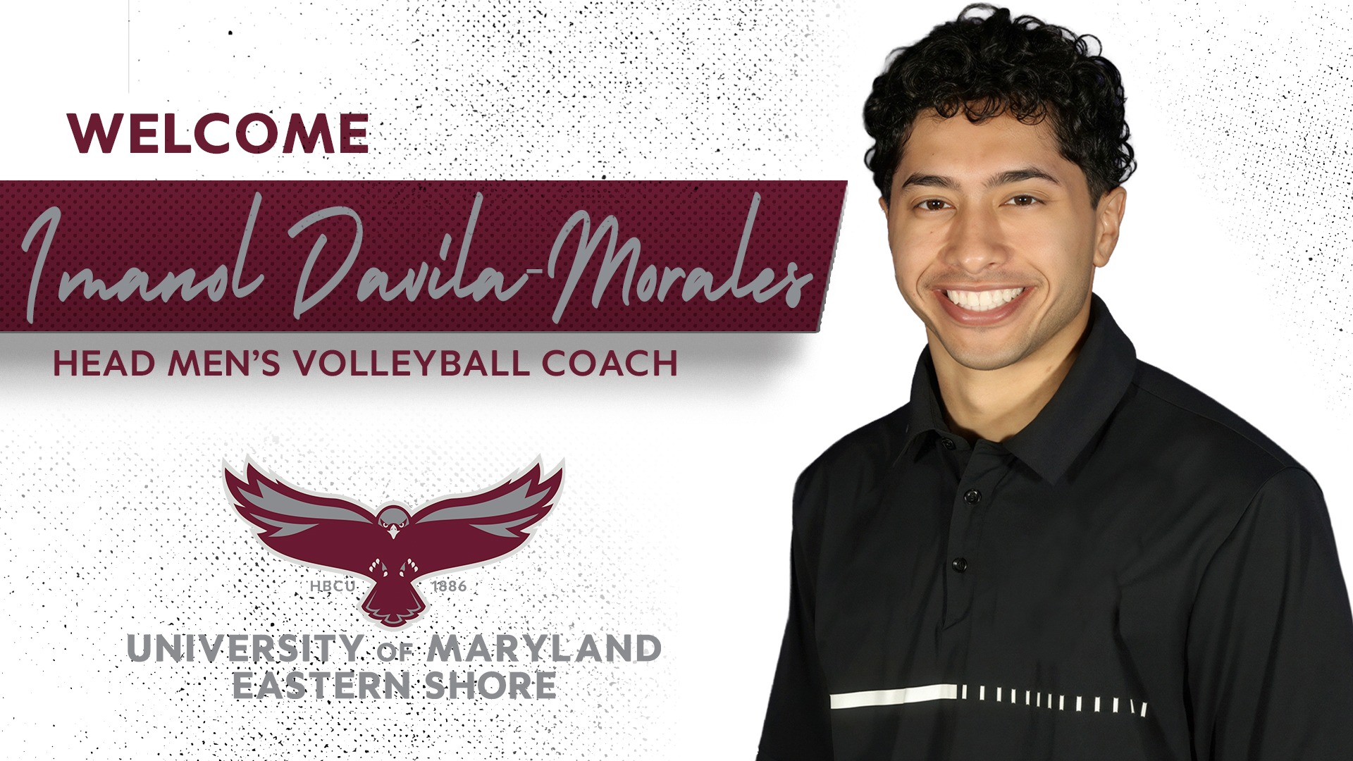 Imanol Davila-Morales H Hire Graphic