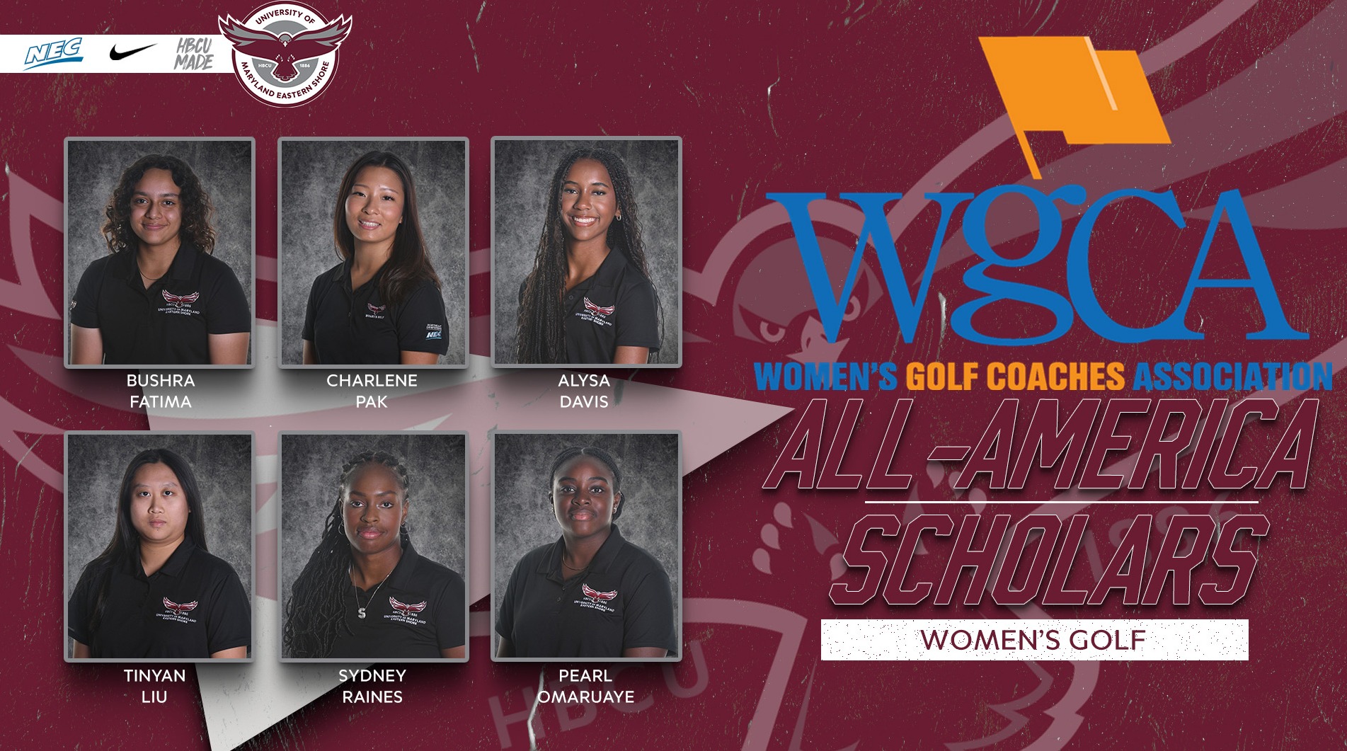 WGCA_ACADEMICS