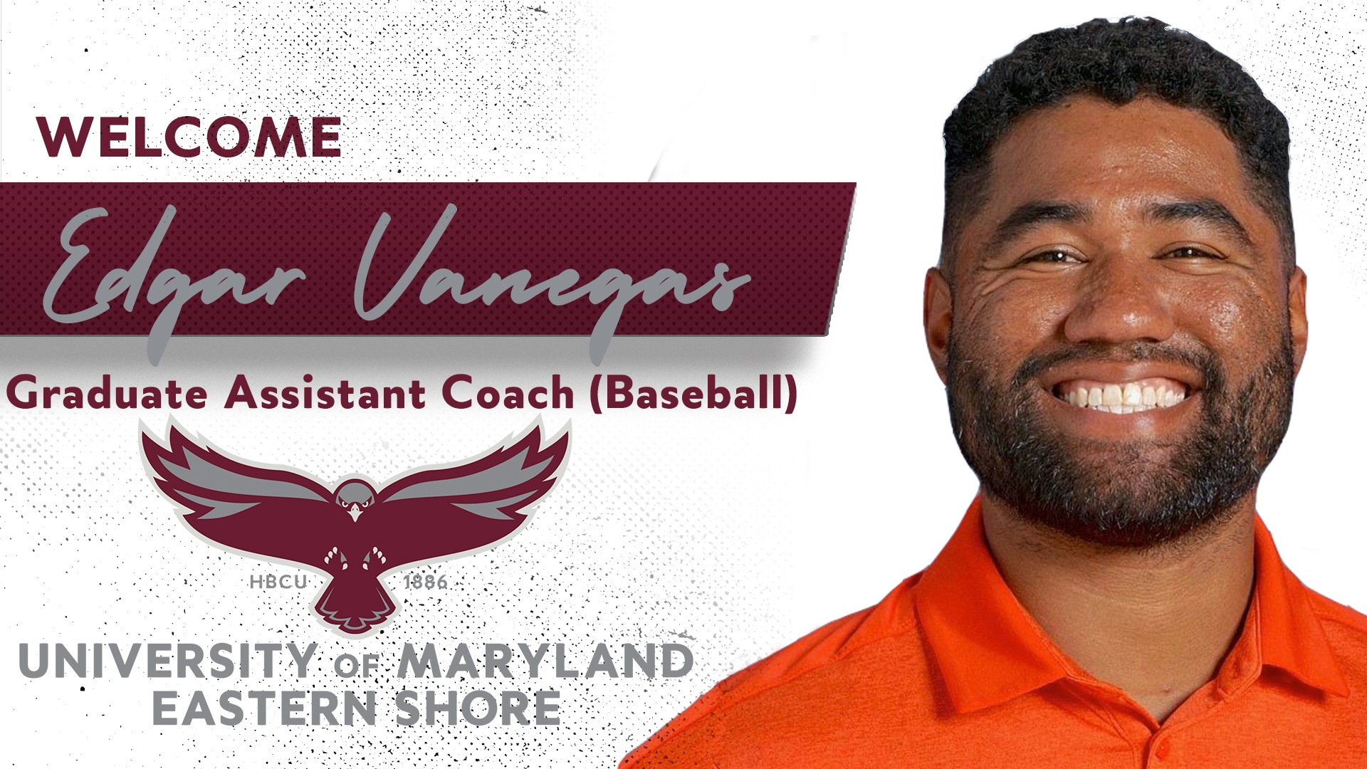 Edgar Vanegas Graphic 