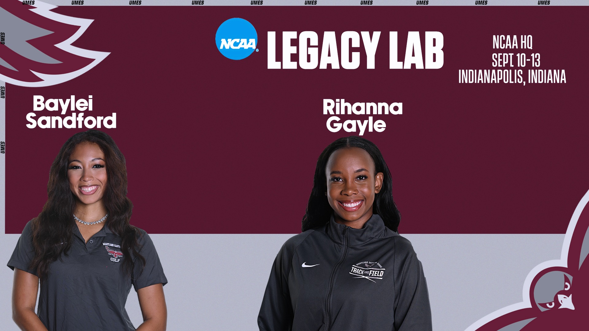 FInal LEGACY LAB 