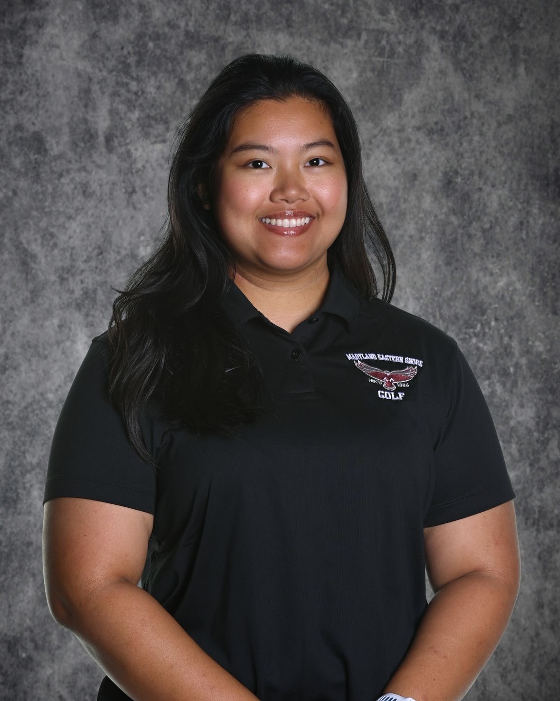 assistant coach