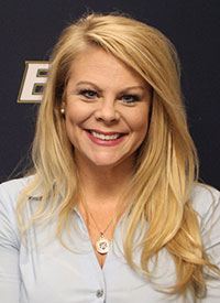 dunaway