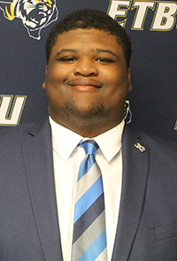fb_18_oliver_ga_coach