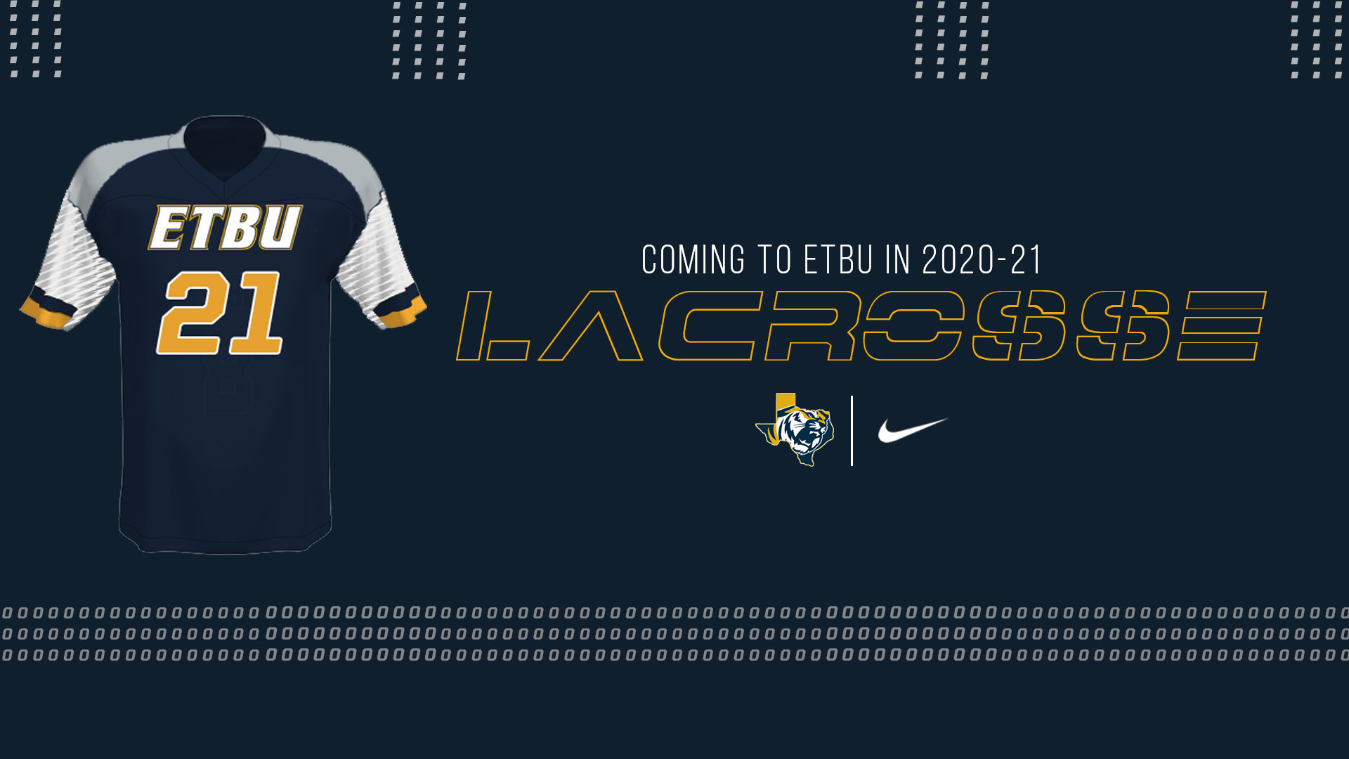 mlx_19_new_sport