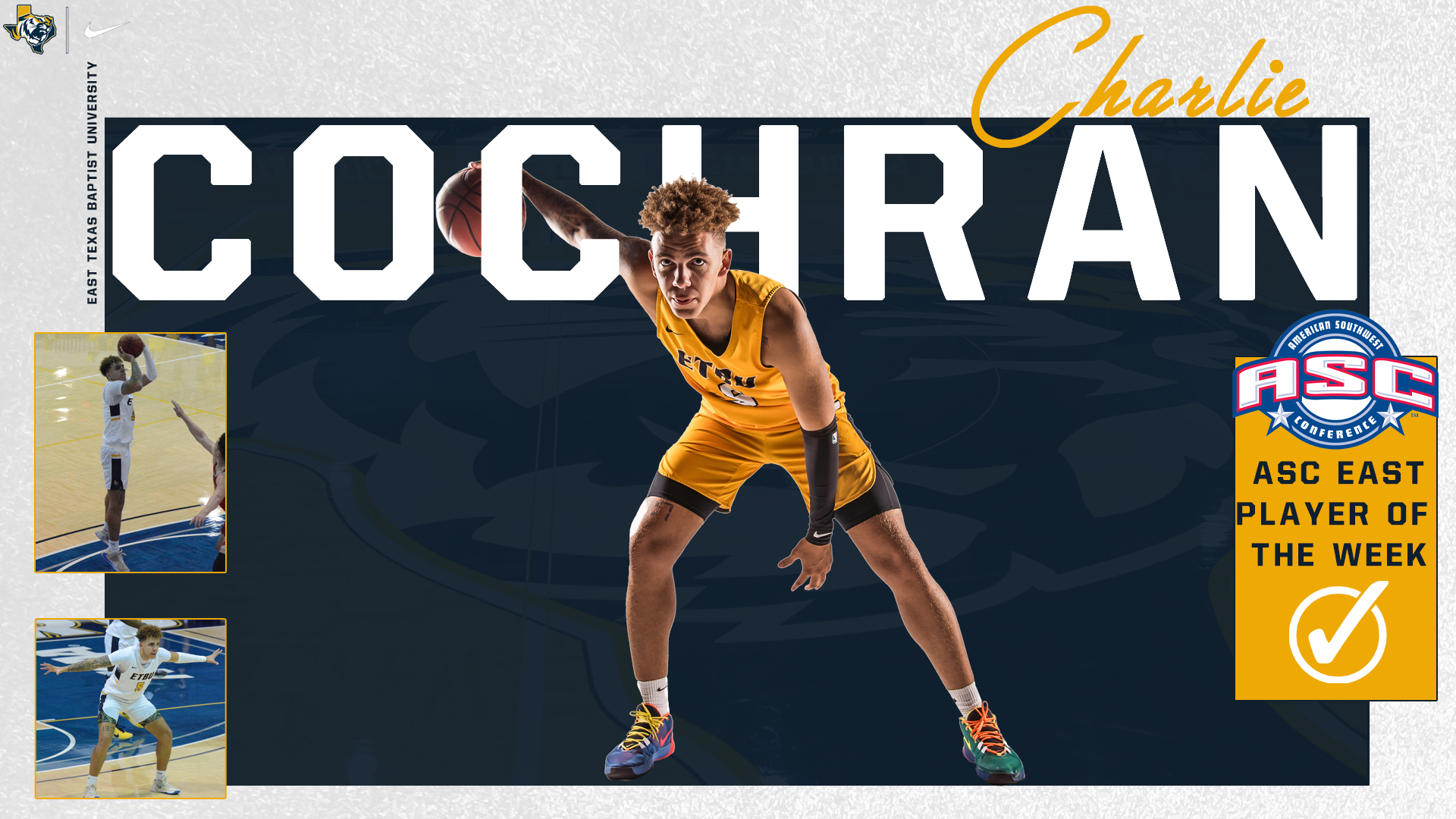 mbb_20_potw_cochran_11_23