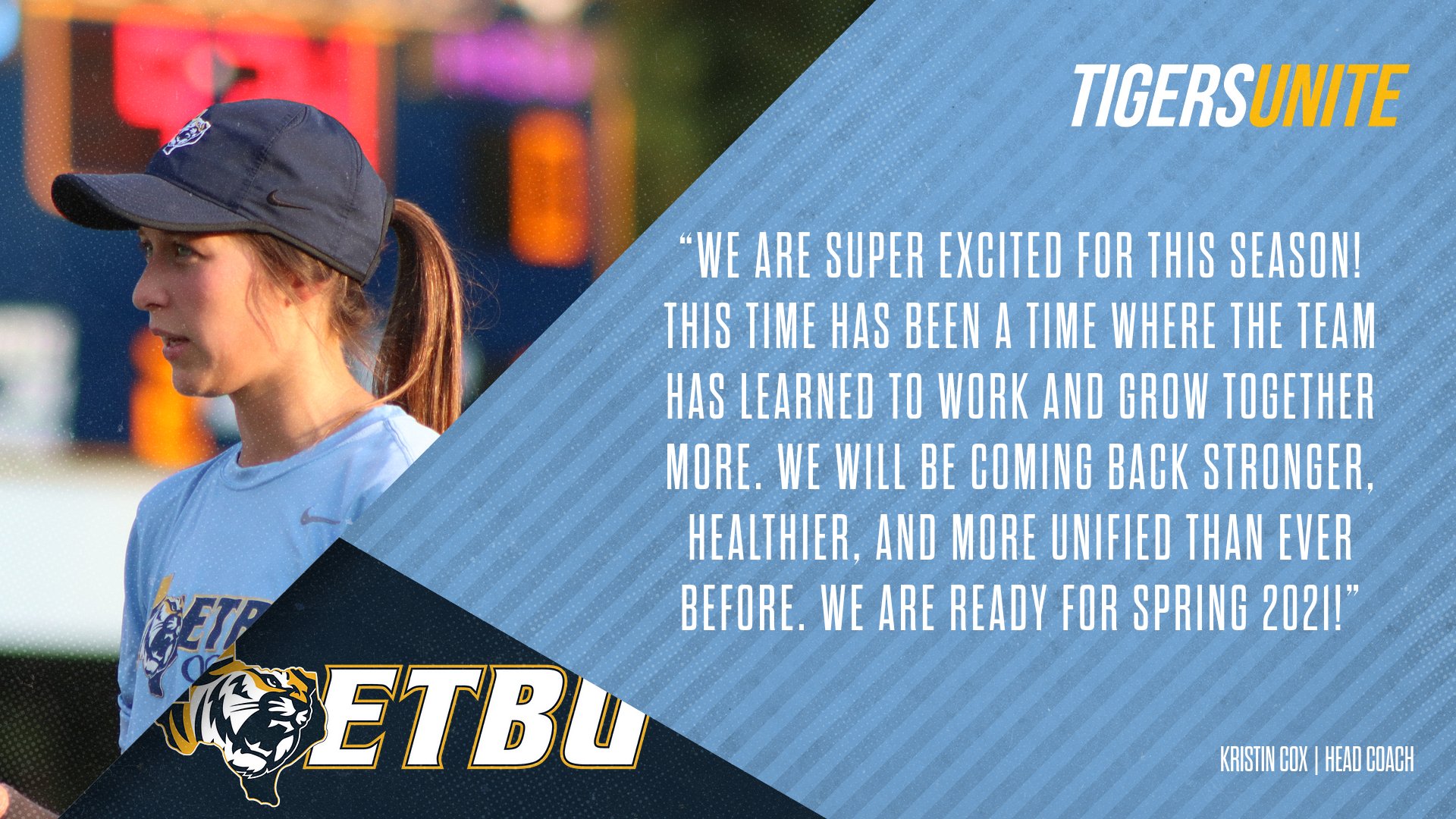 ws_20_cox_tu_quote