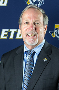 bramlett