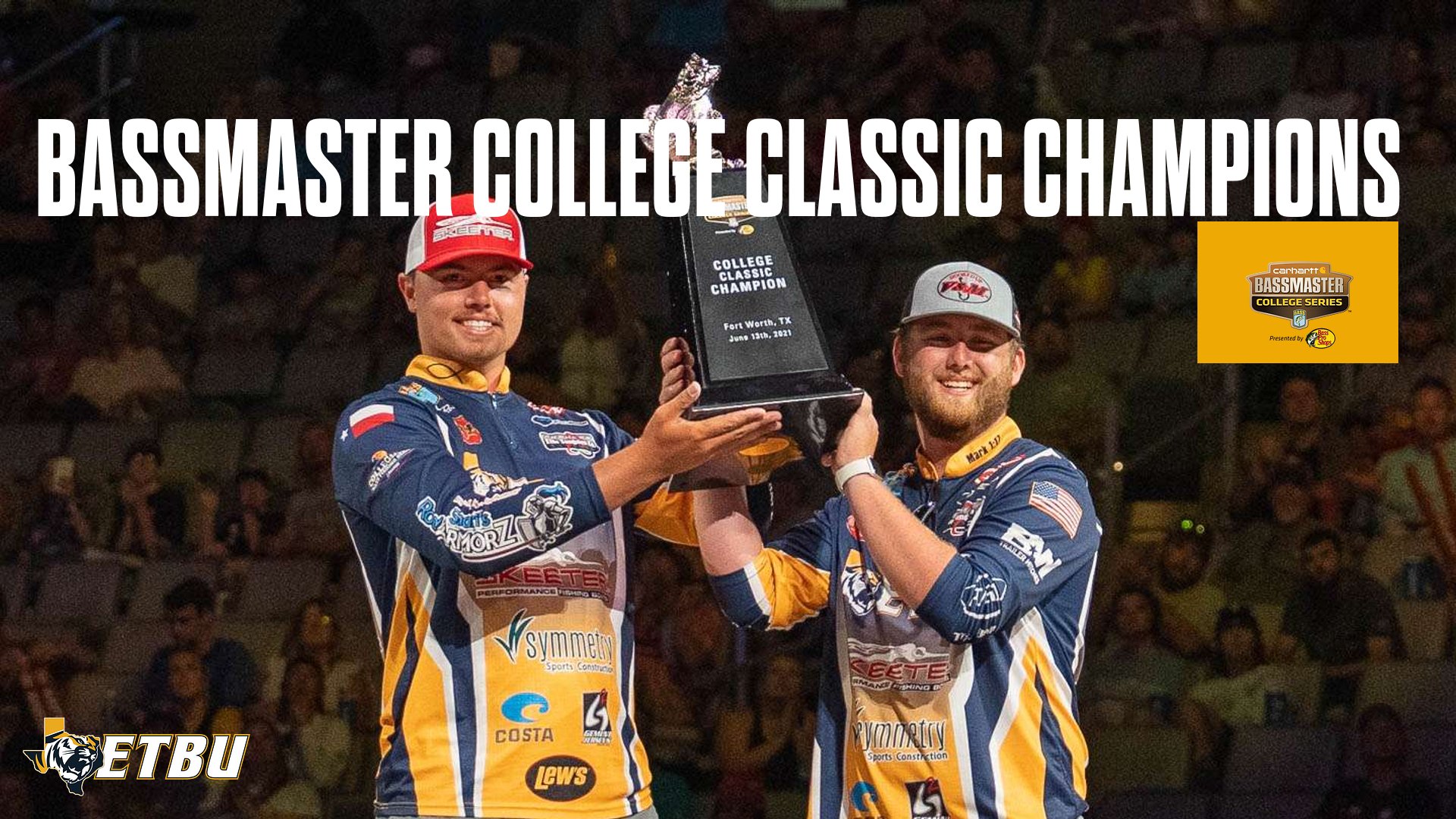 bf_21_classic_champs